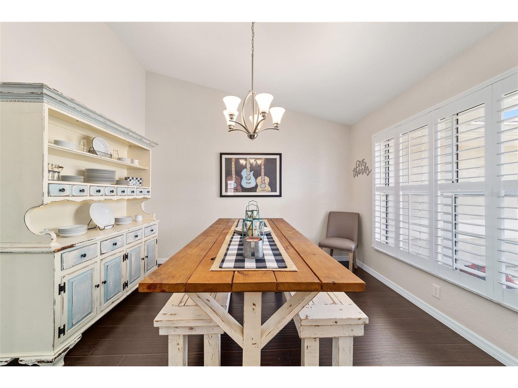 5392 SW 82nd Street Ocala FL 34476 OM723922 image29