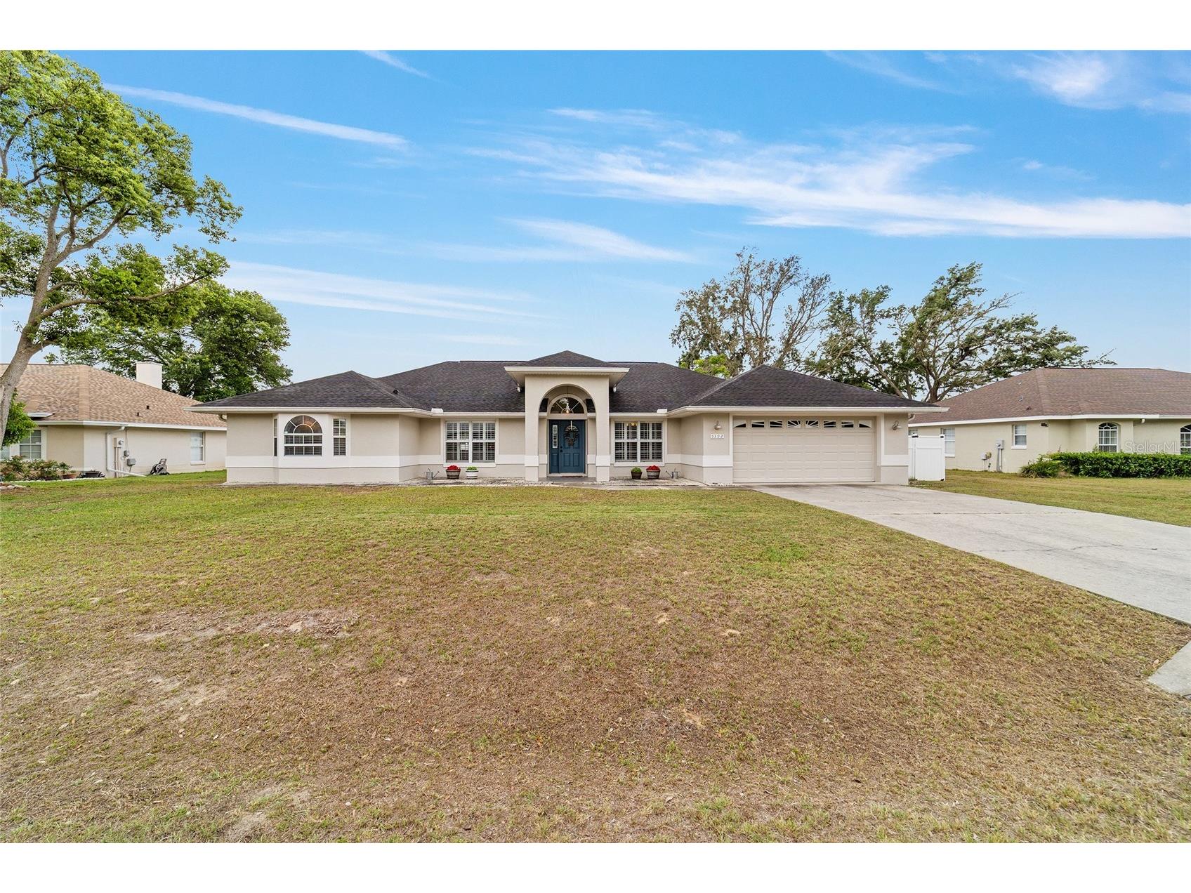 5392 SW 82nd Street Ocala FL 34476 OM723922 image3