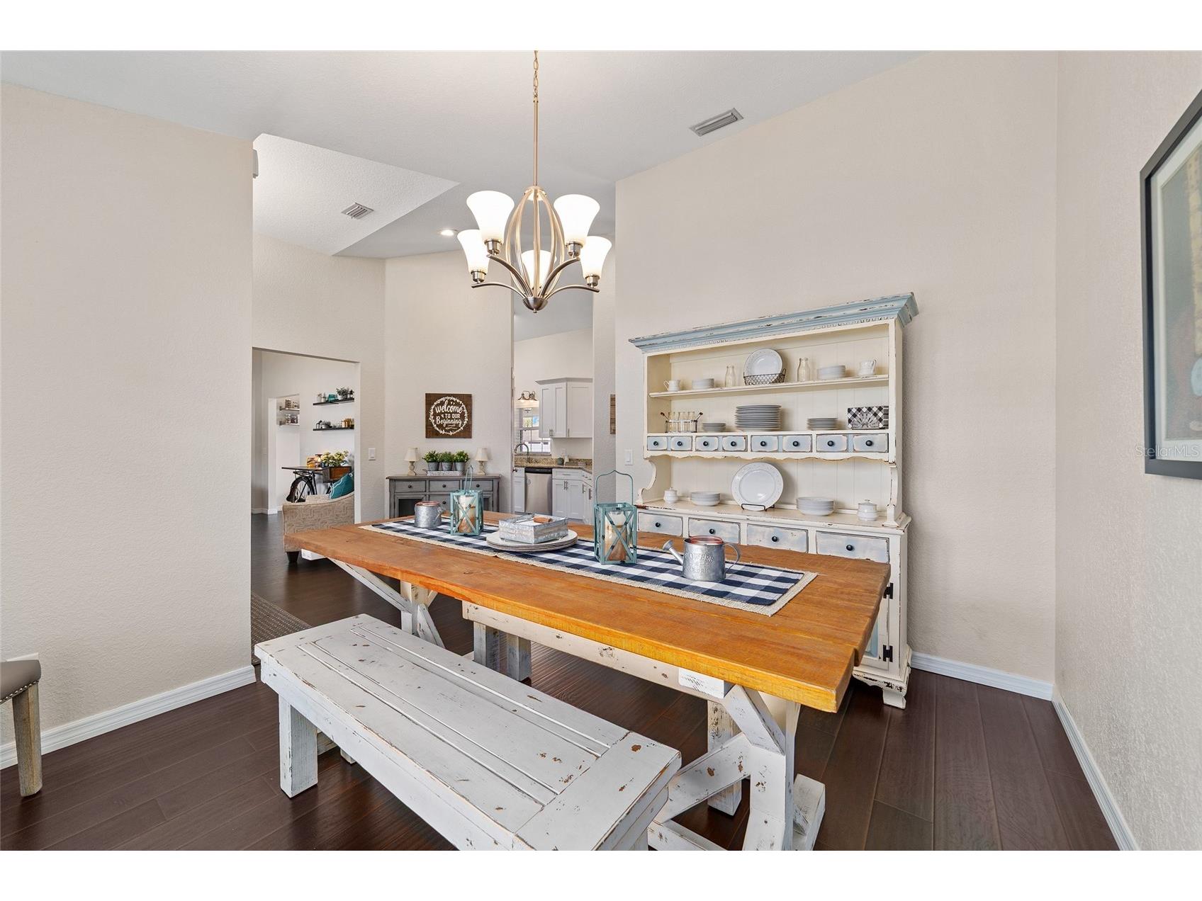 5392 SW 82nd Street Ocala FL 34476 OM723922 image30
