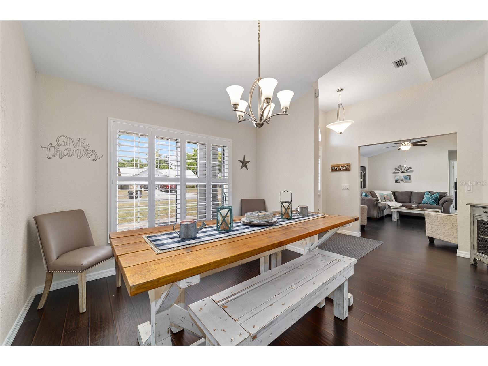 5392 SW 82nd Street Ocala FL 34476 OM723922 image31