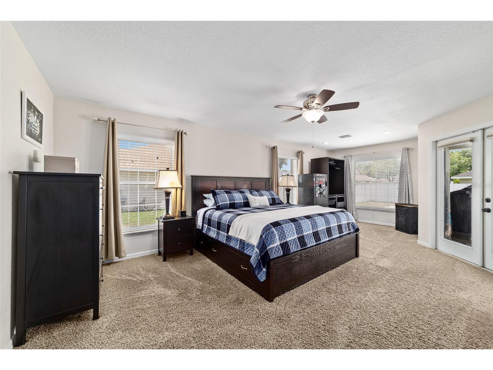 5392 SW 82nd Street Ocala FL 34476 OM723922 image32