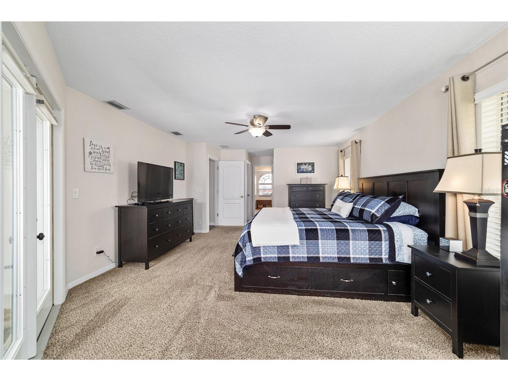 5392 SW 82nd Street Ocala FL 34476 OM723922 image33