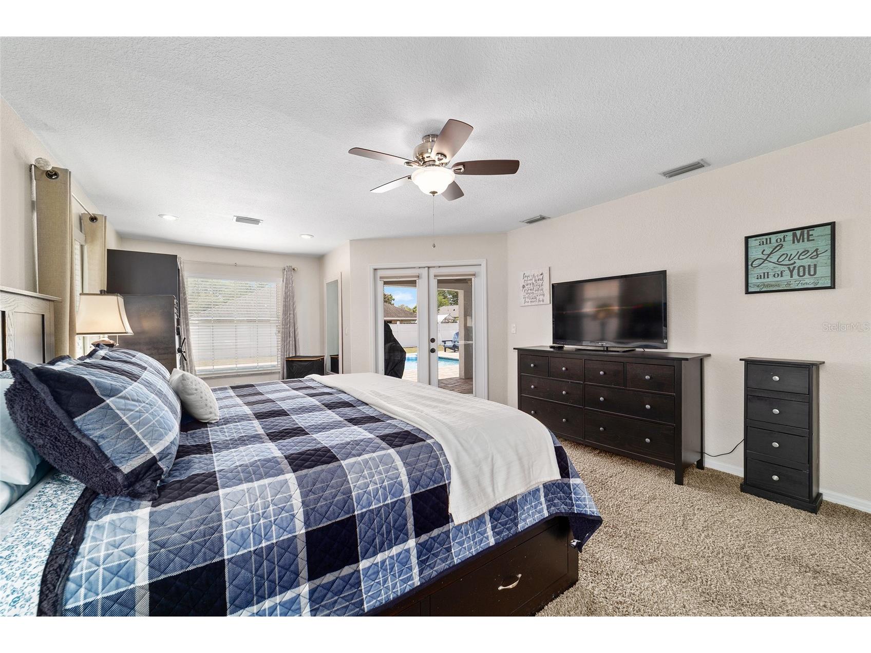 5392 SW 82nd Street Ocala FL 34476 OM723922 image34