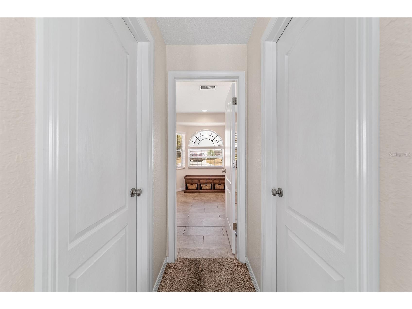 5392 SW 82nd Street Ocala FL 34476 OM723922 image35