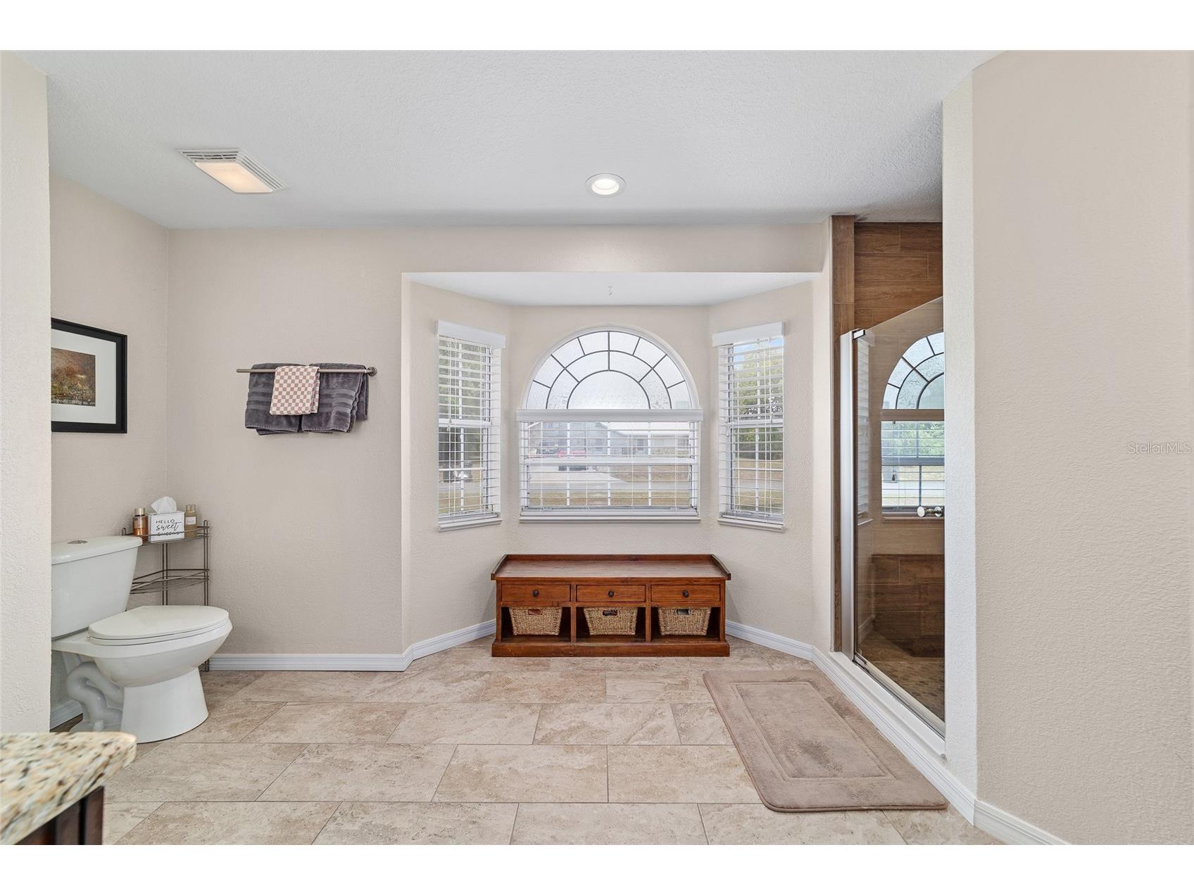 5392 SW 82nd Street Ocala FL 34476 OM723922 image36