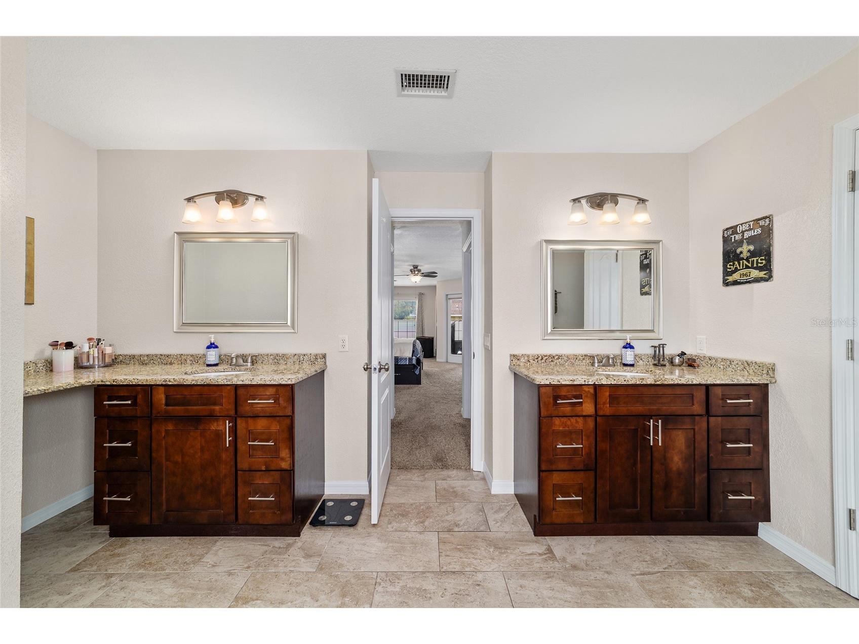 5392 SW 82nd Street Ocala FL 34476 OM723922 image37