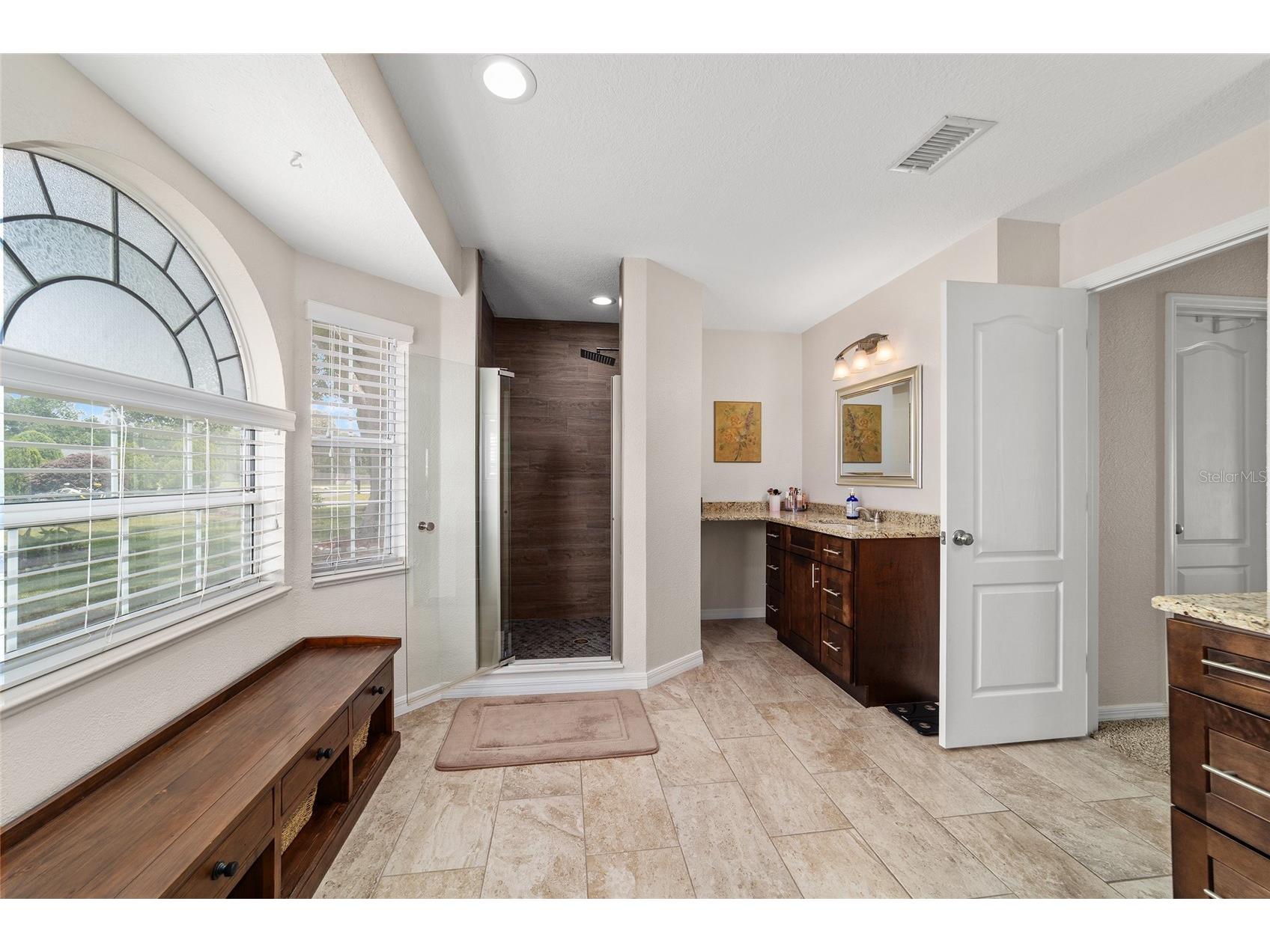 5392 SW 82nd Street Ocala FL 34476 OM723922 image38