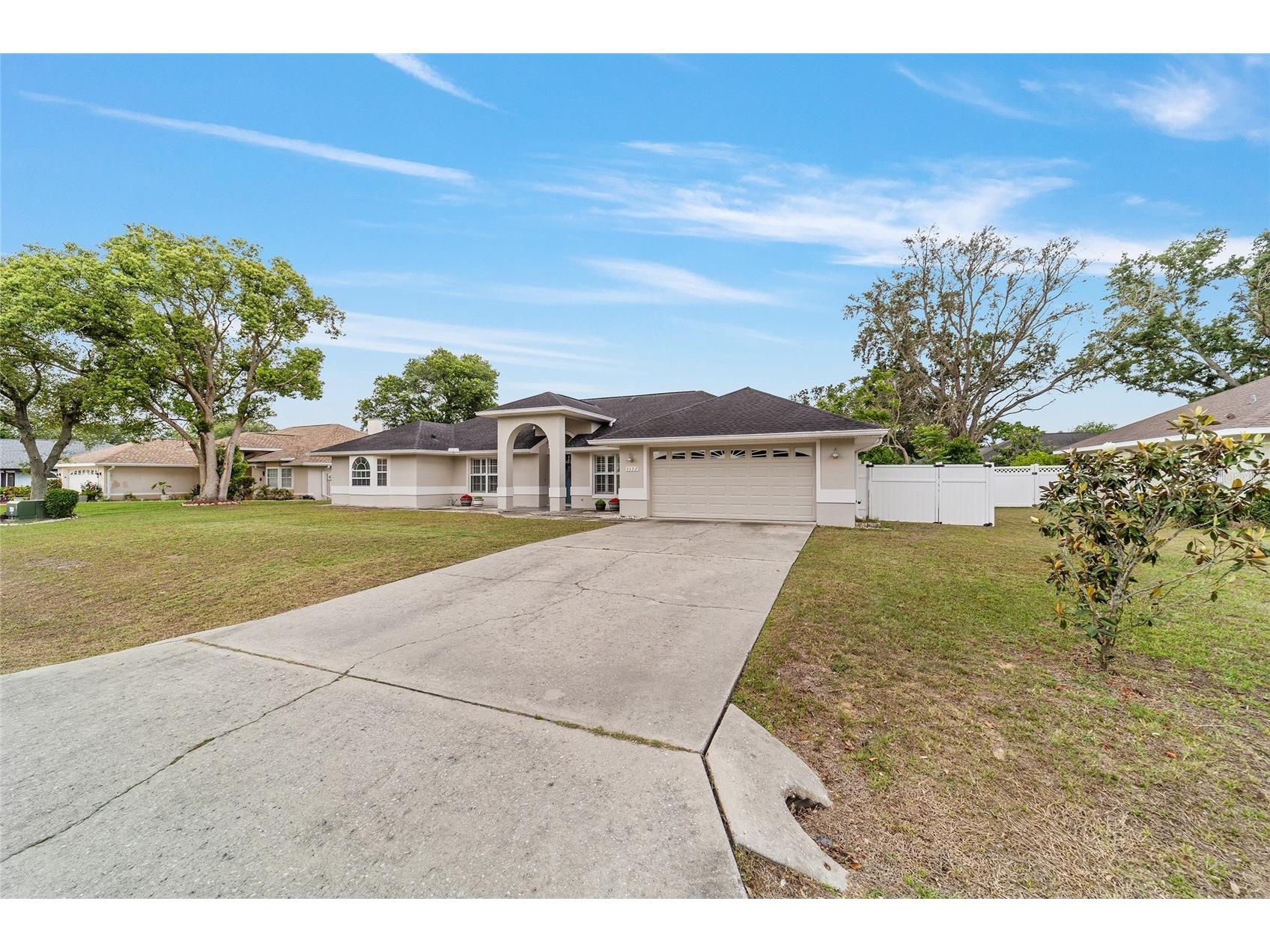5392 SW 82nd Street Ocala FL 34476 OM723922 image4