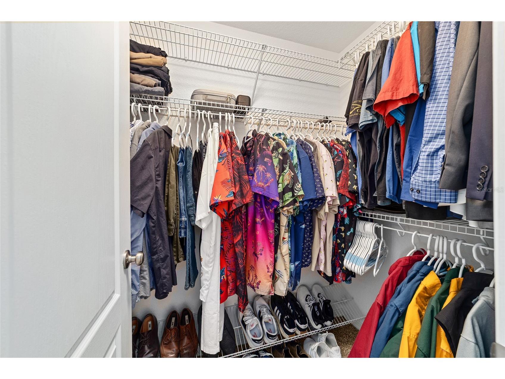 5392 SW 82nd Street Ocala FL 34476 OM723922 image40