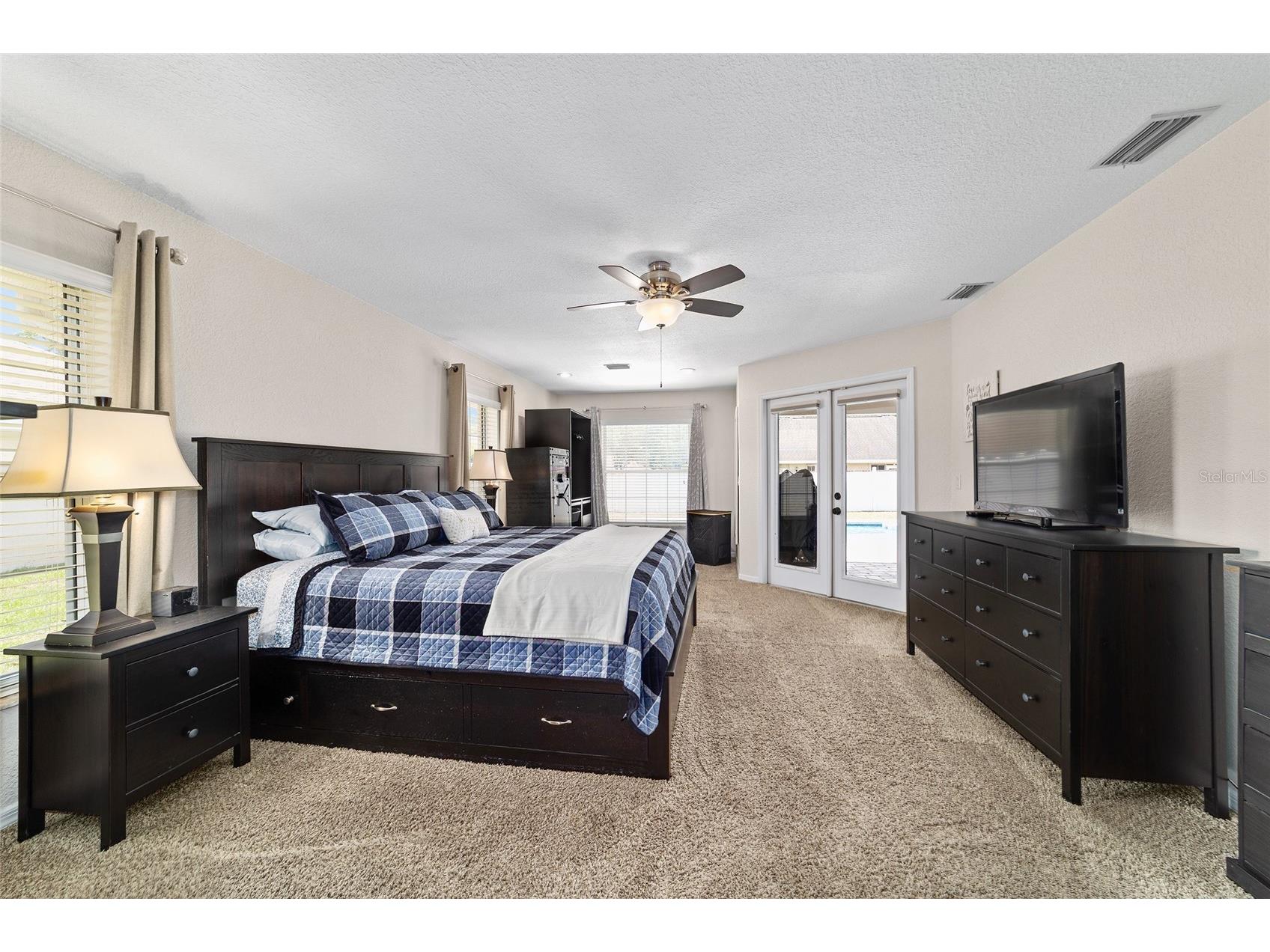5392 SW 82nd Street Ocala FL 34476 OM723922 image42