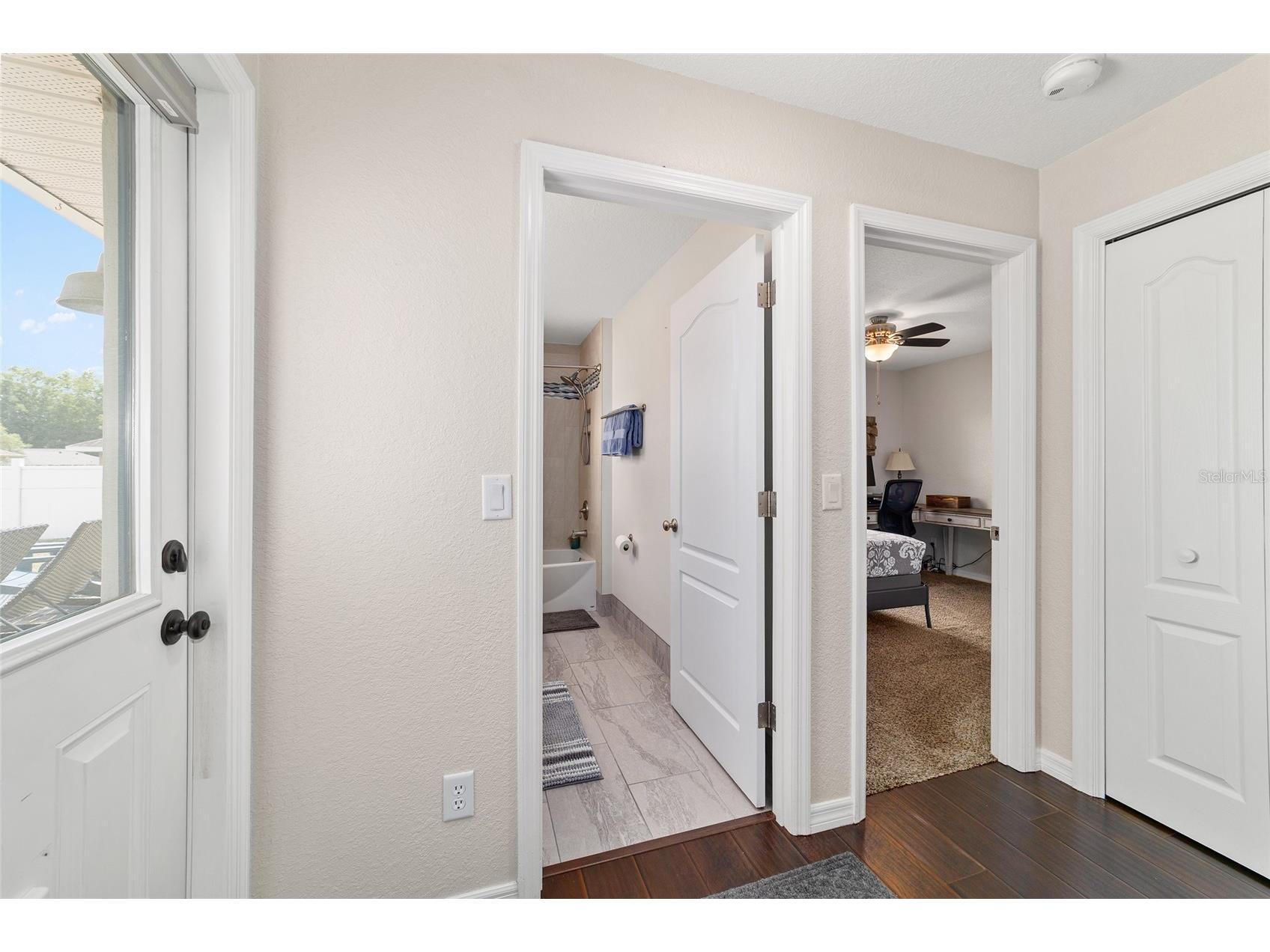 5392 SW 82nd Street Ocala FL 34476 OM723922 image43