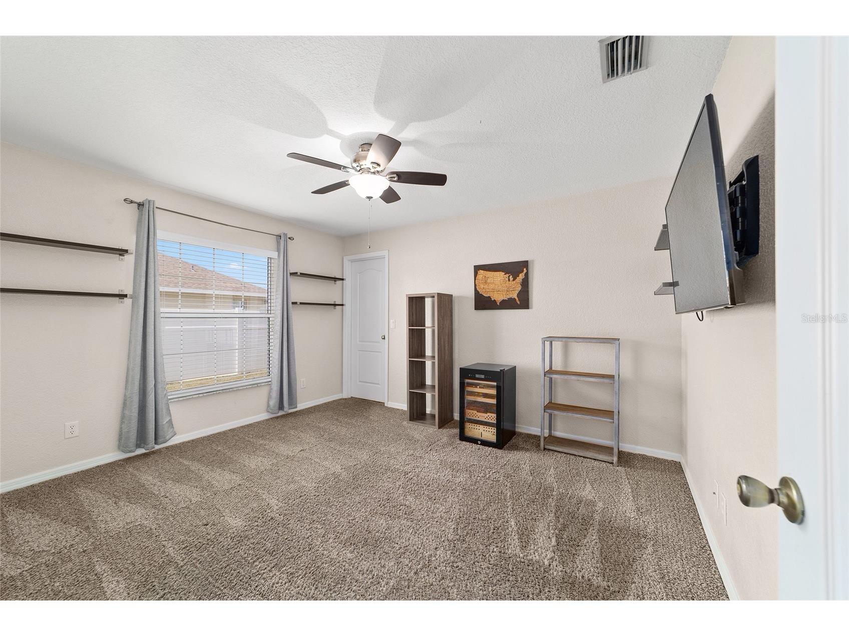 5392 SW 82nd Street Ocala FL 34476 OM723922 image44