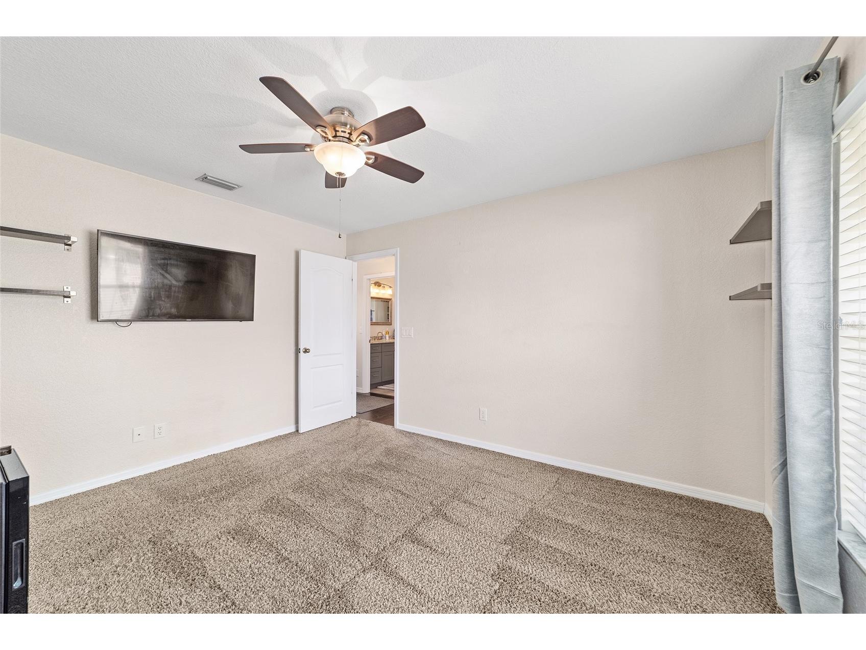 5392 SW 82nd Street Ocala FL 34476 OM723922 image45