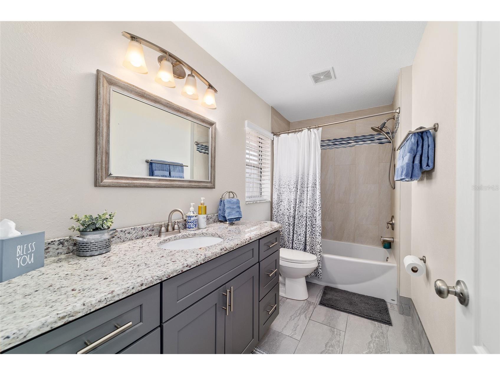 5392 SW 82nd Street Ocala FL 34476 OM723922 image46