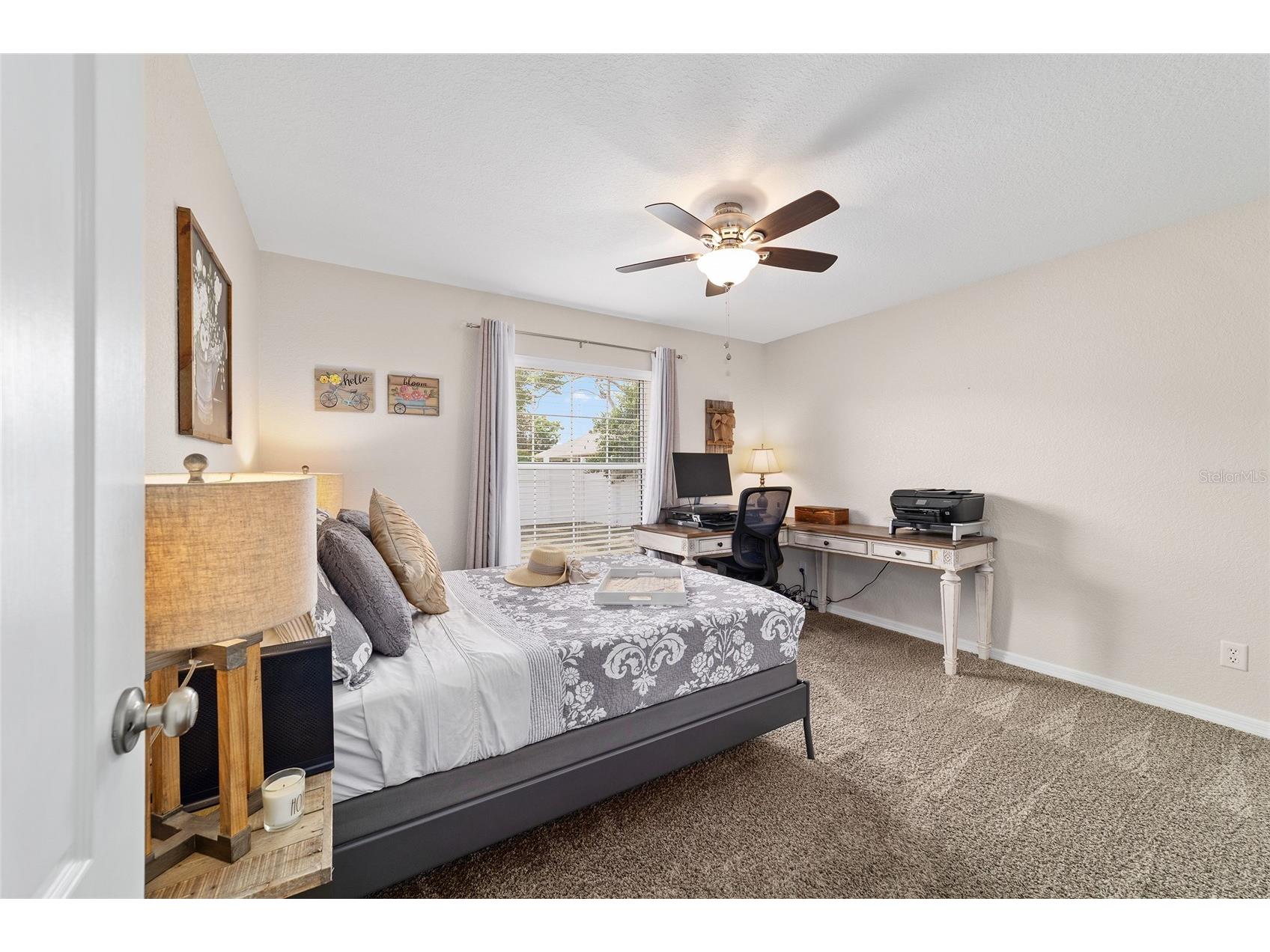 5392 SW 82nd Street Ocala FL 34476 OM723922 image47