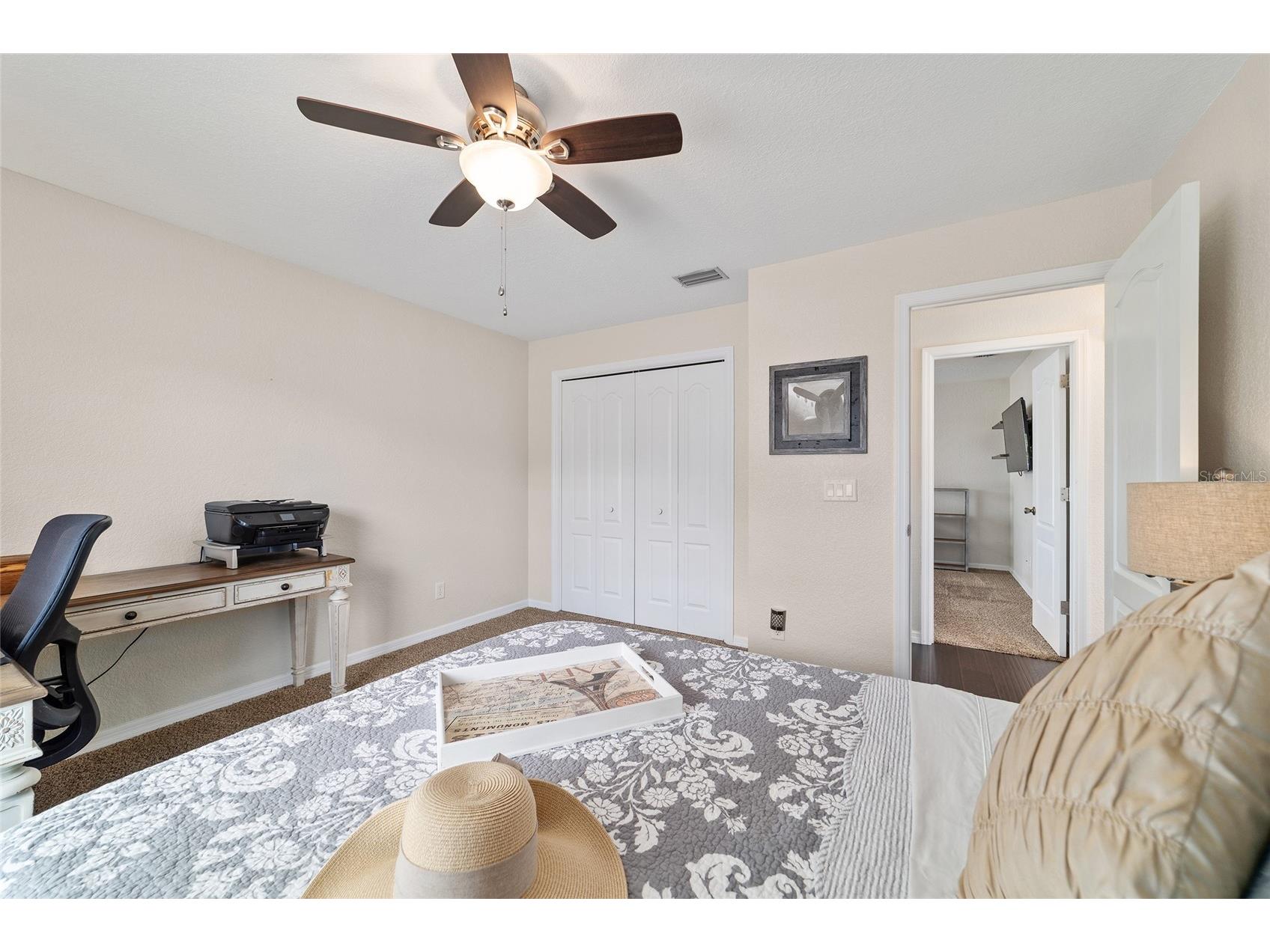 5392 SW 82nd Street Ocala FL 34476 OM723922 image48