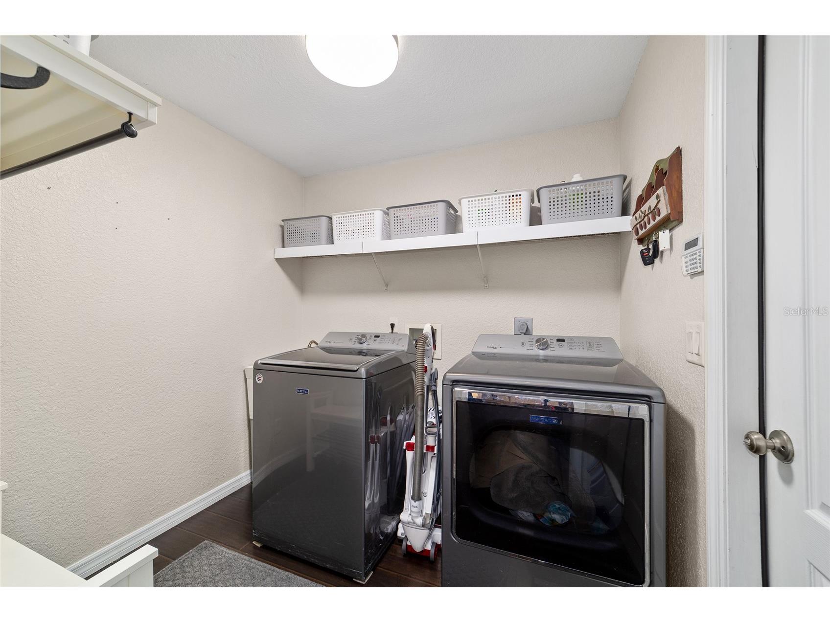 5392 SW 82nd Street Ocala FL 34476 OM723922 image49