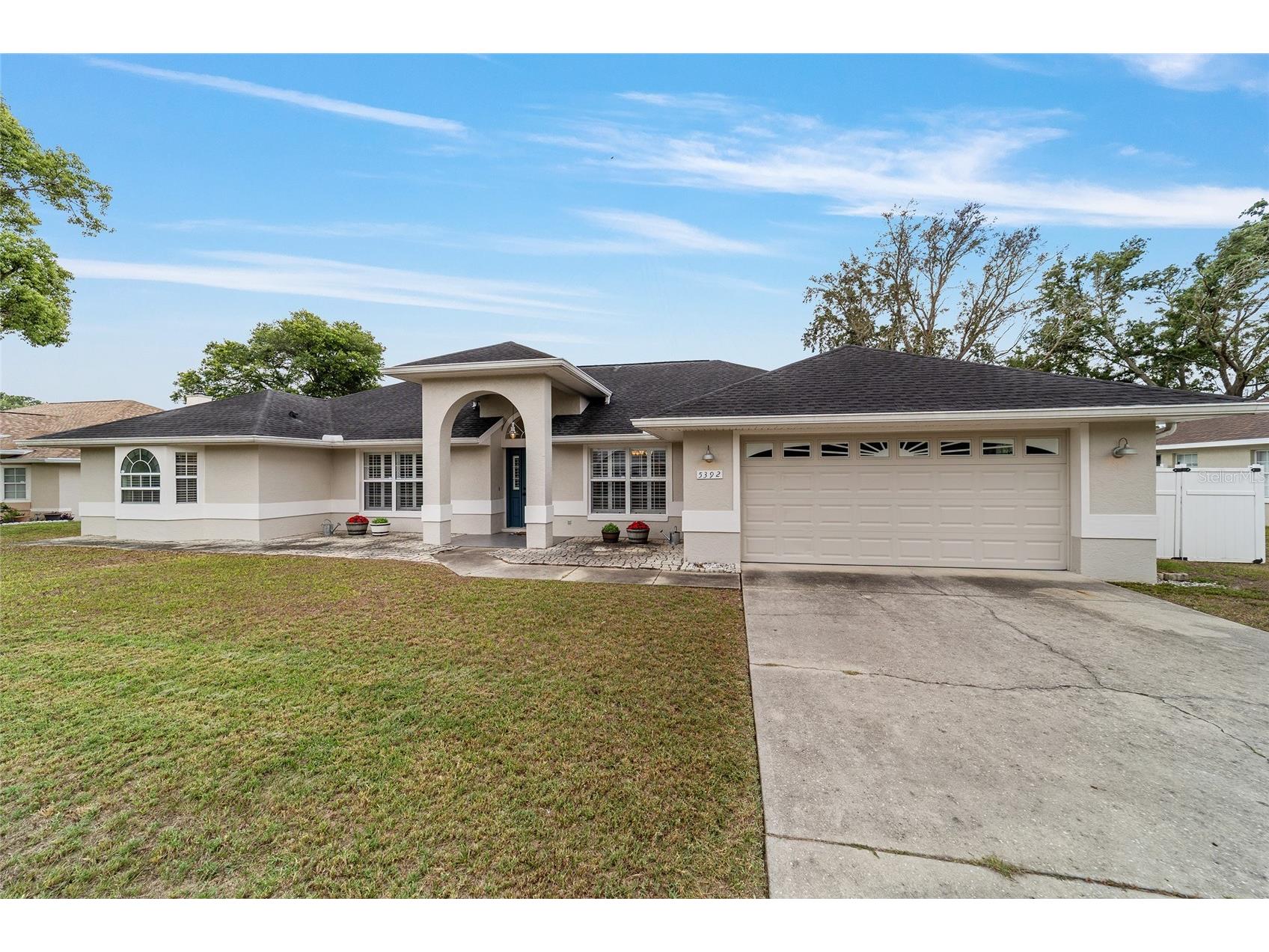 5392 SW 82nd Street Ocala FL 34476 OM723922 image5