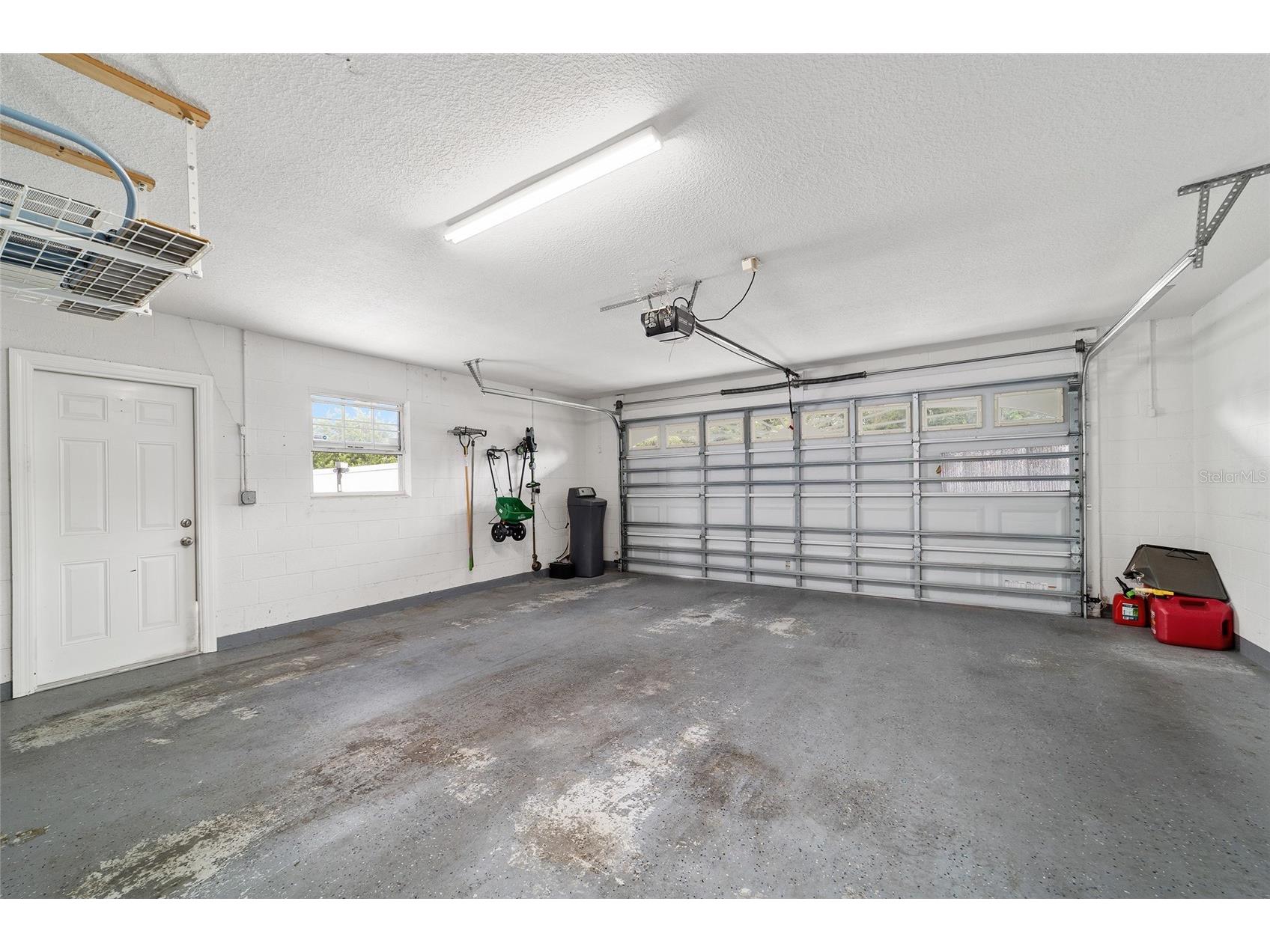 5392 SW 82nd Street Ocala FL 34476 OM723922 image50