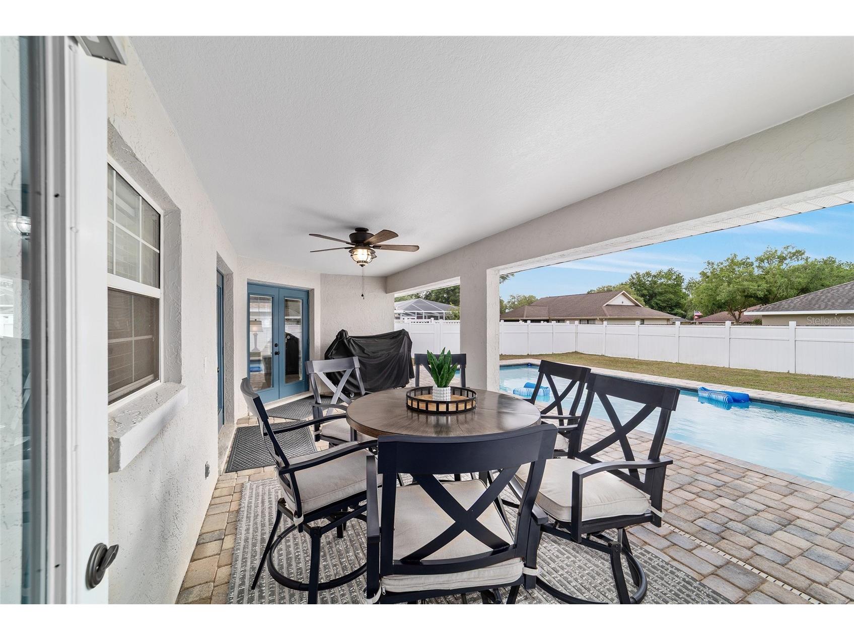 5392 SW 82nd Street Ocala FL 34476 OM723922 image51