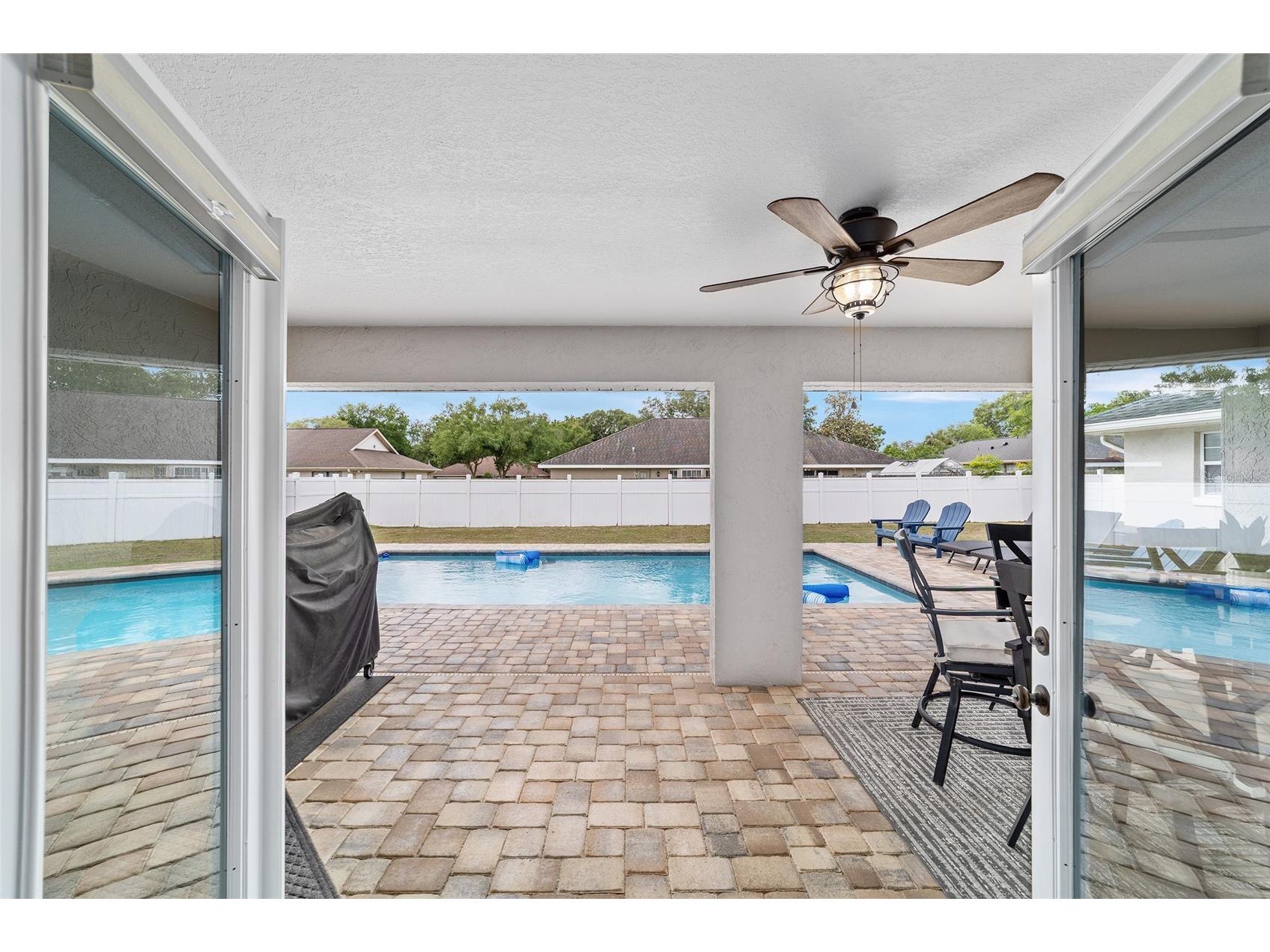 5392 SW 82nd Street Ocala FL 34476 OM723922 image52
