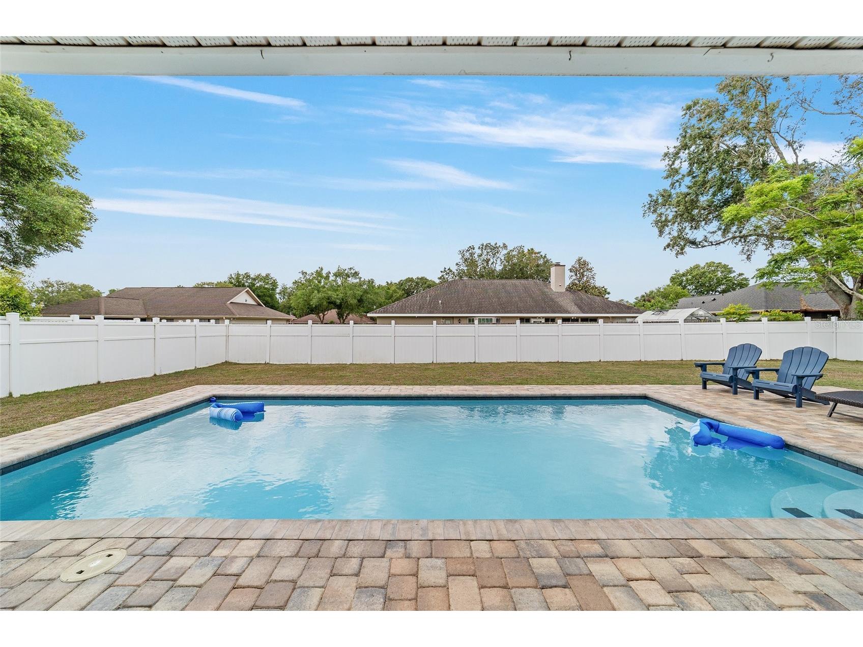 5392 SW 82nd Street Ocala FL 34476 OM723922 image53
