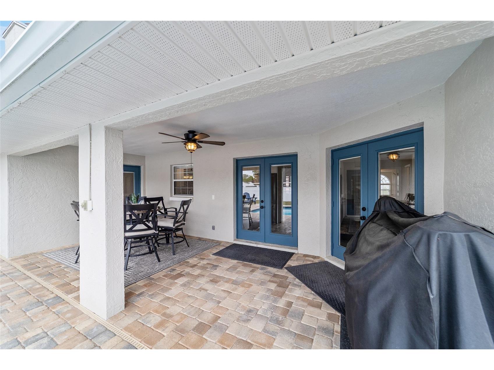 5392 SW 82nd Street Ocala FL 34476 OM723922 image54