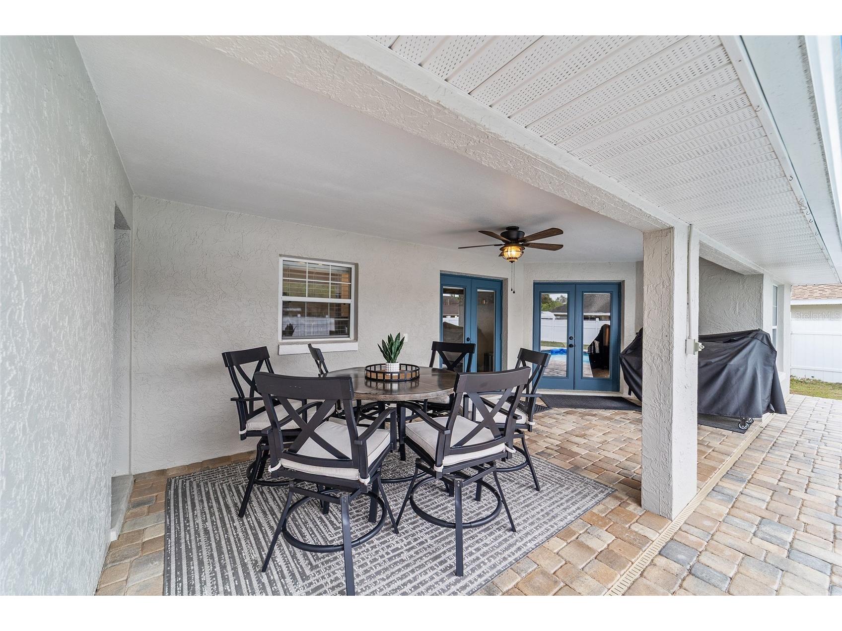 5392 SW 82nd Street Ocala FL 34476 OM723922 image55