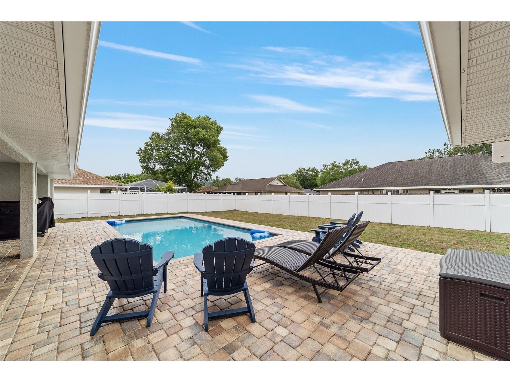 5392 SW 82nd Street Ocala FL 34476 OM723922 image56