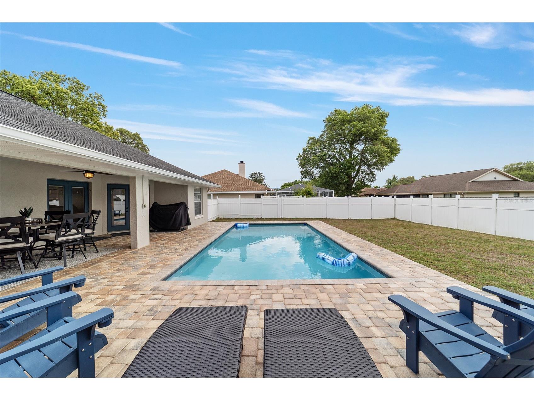 5392 SW 82nd Street Ocala FL 34476 OM723922 image57