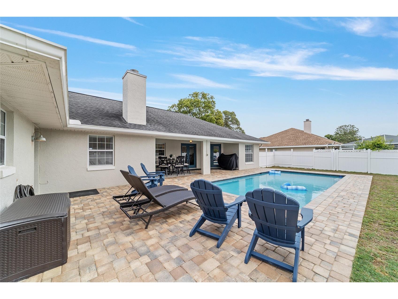 5392 SW 82nd Street Ocala FL 34476 OM723922 image58