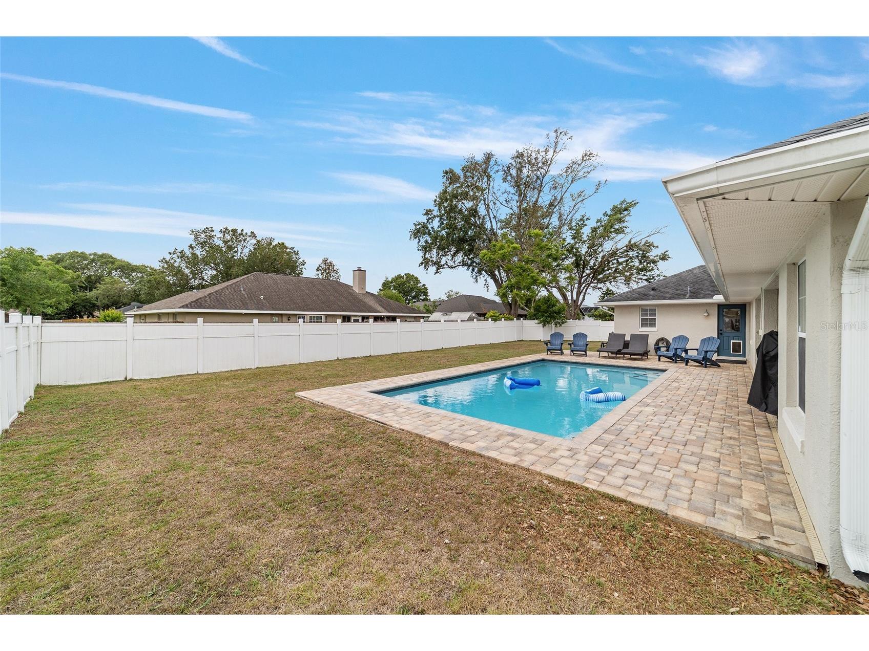 5392 SW 82nd Street Ocala FL 34476 OM723922 image59