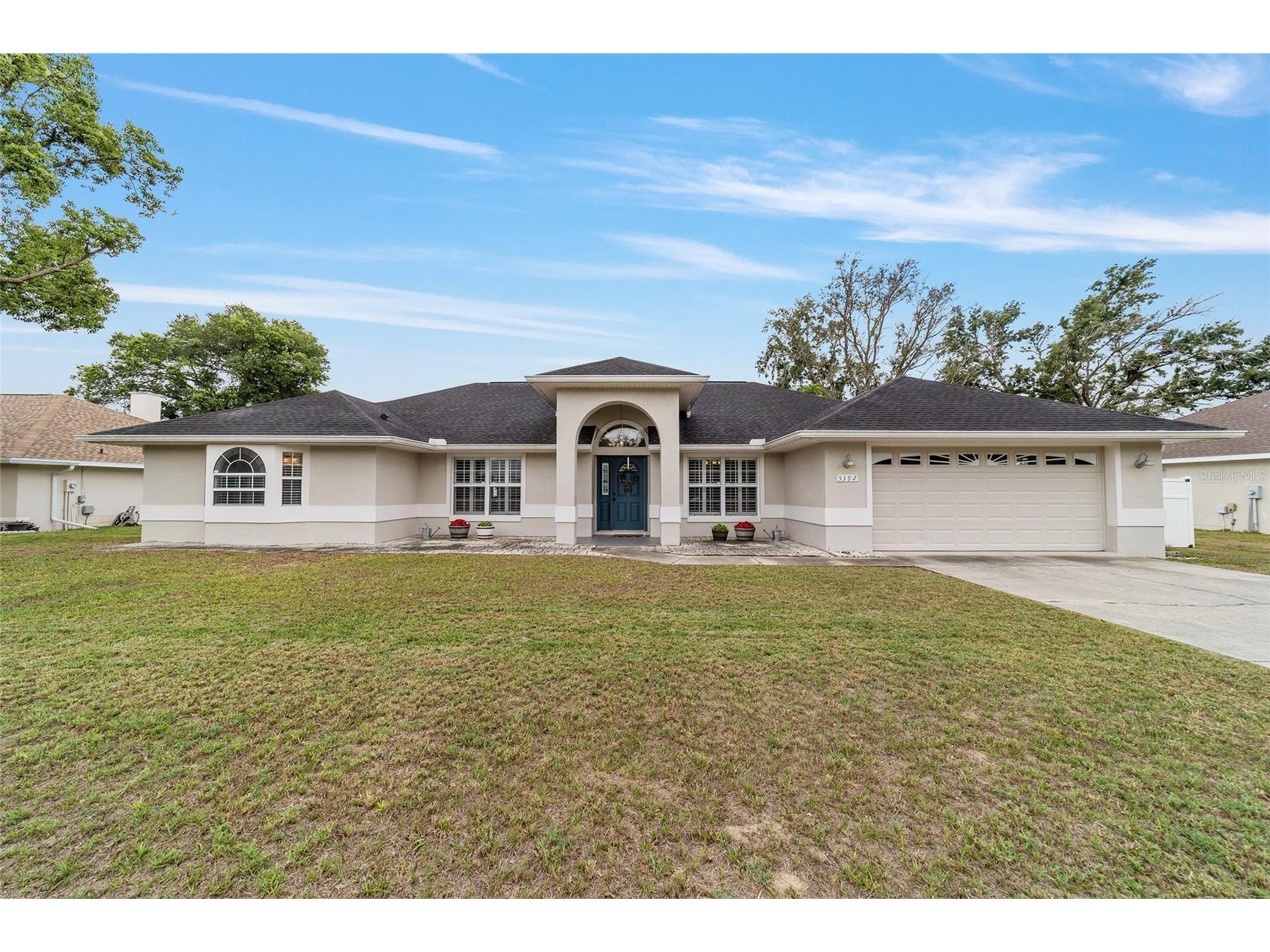 5392 SW 82nd Street Ocala FL 34476 OM723922 image6
