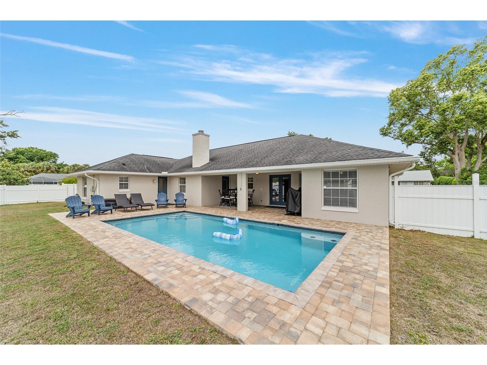 5392 SW 82nd Street Ocala FL 34476 OM723922 image60