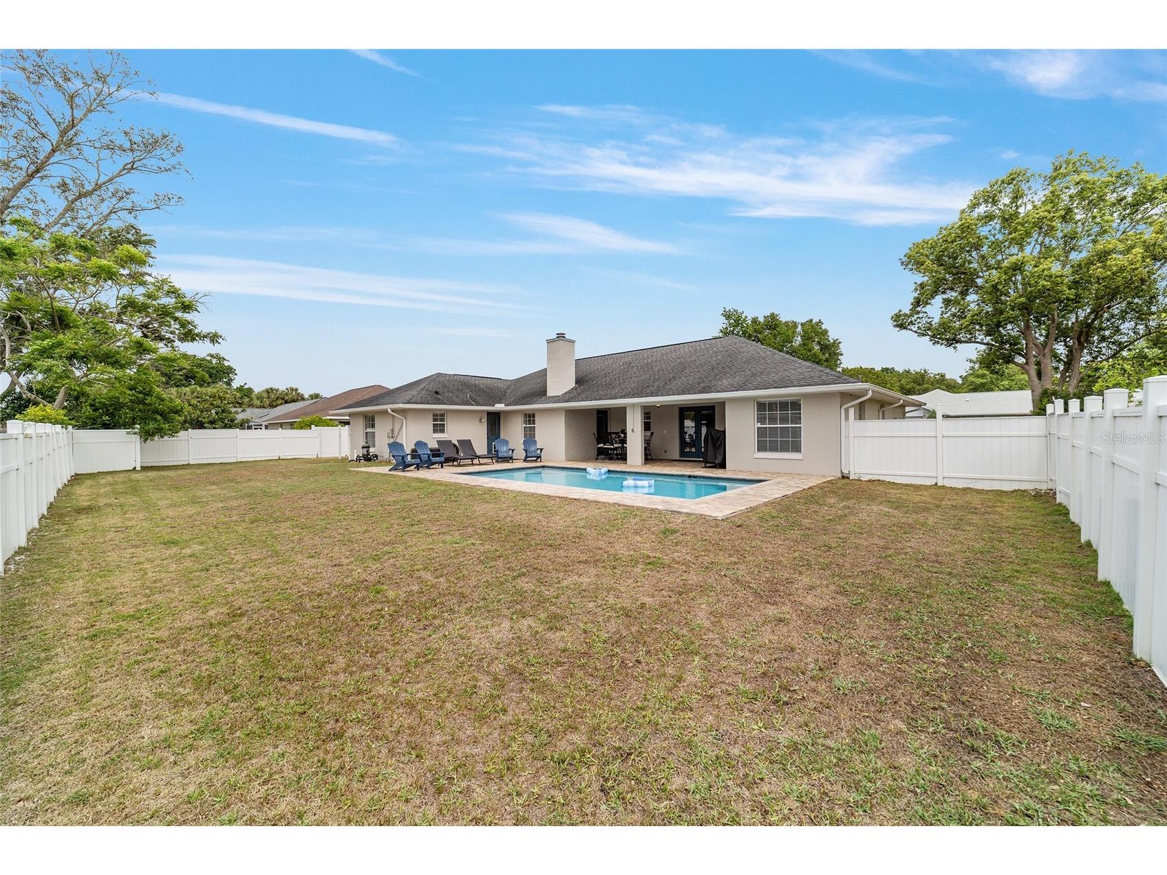 5392 SW 82nd Street Ocala FL 34476 OM723922 image61