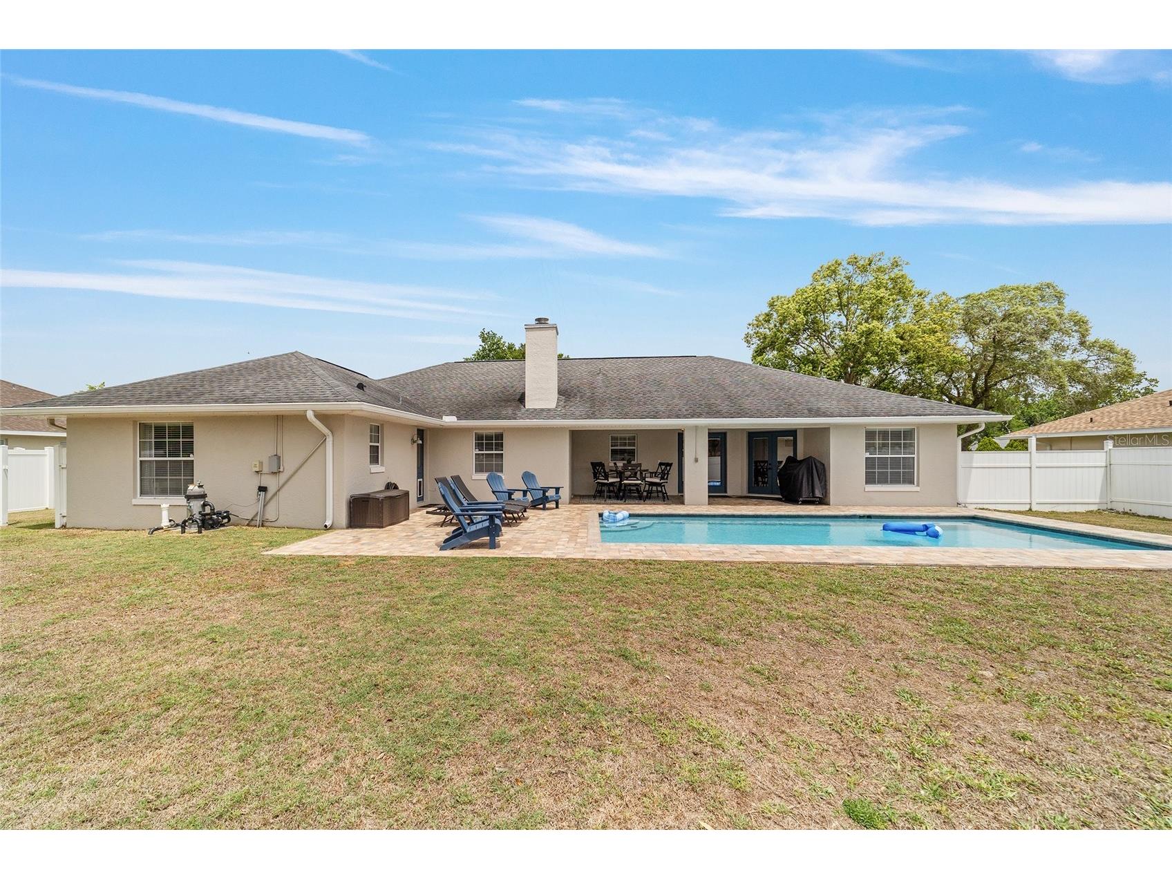 5392 SW 82nd Street Ocala FL 34476 OM723922 image62