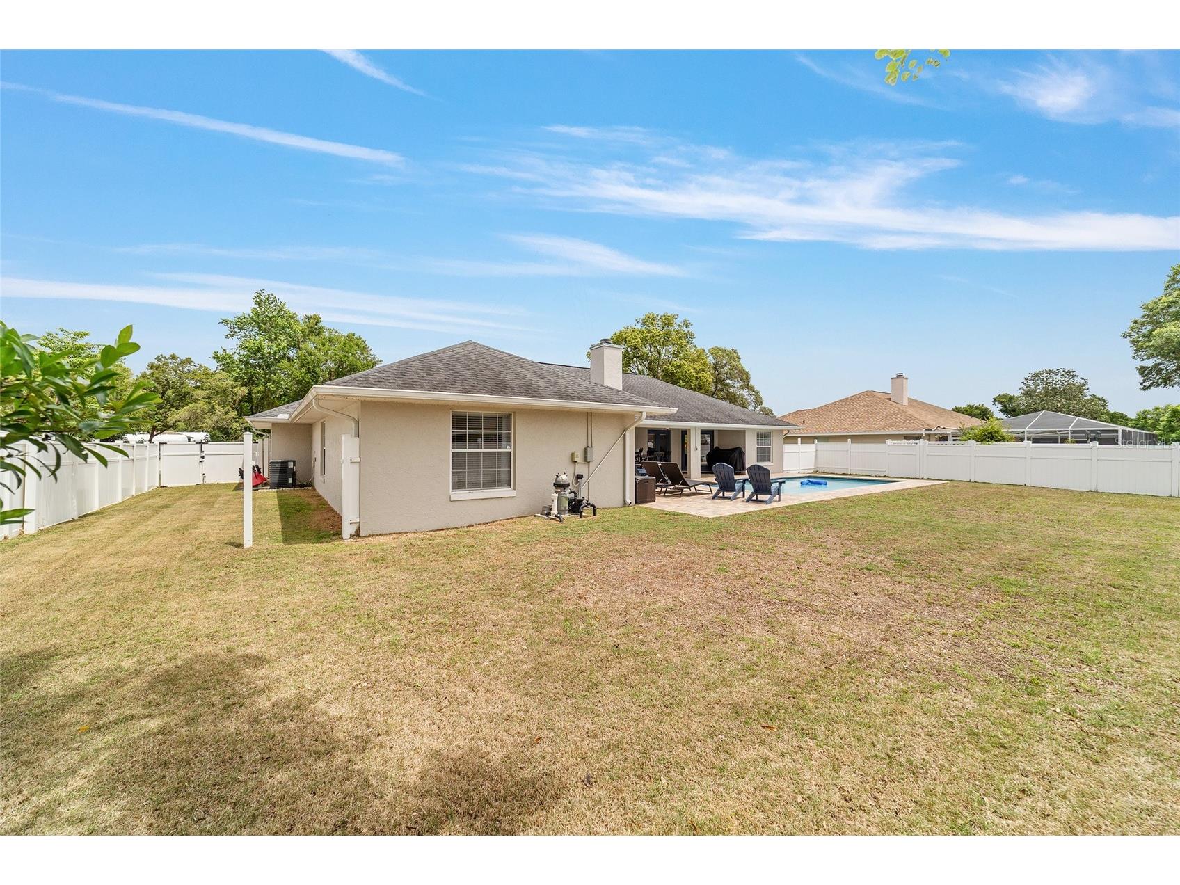 5392 SW 82nd Street Ocala FL 34476 OM723922 image63