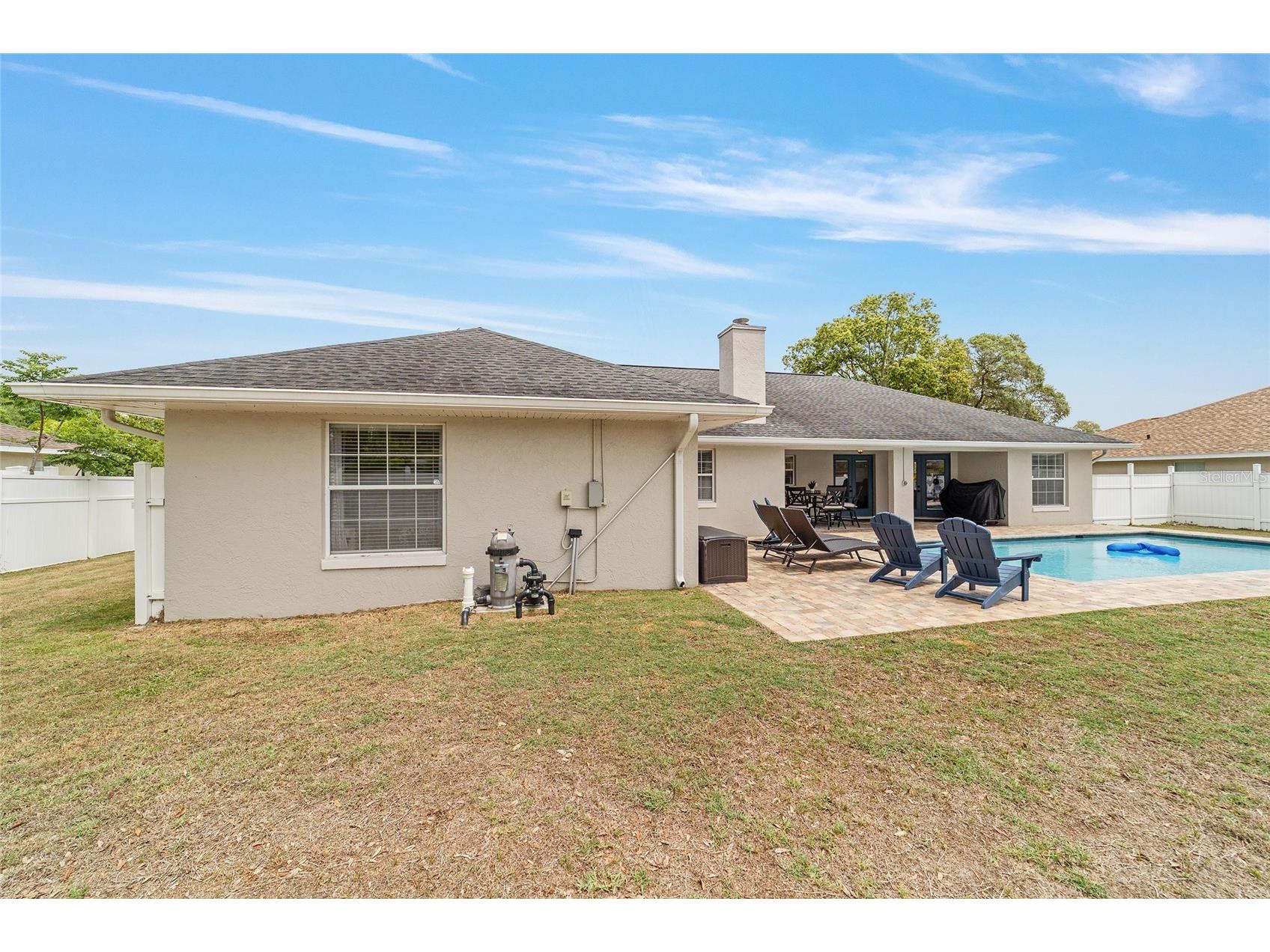 5392 SW 82nd Street Ocala FL 34476 OM723922 image64