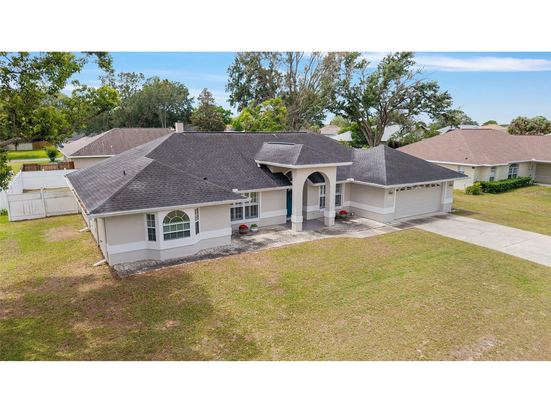 5392 SW 82nd Street Ocala FL 34476 OM723922 image65