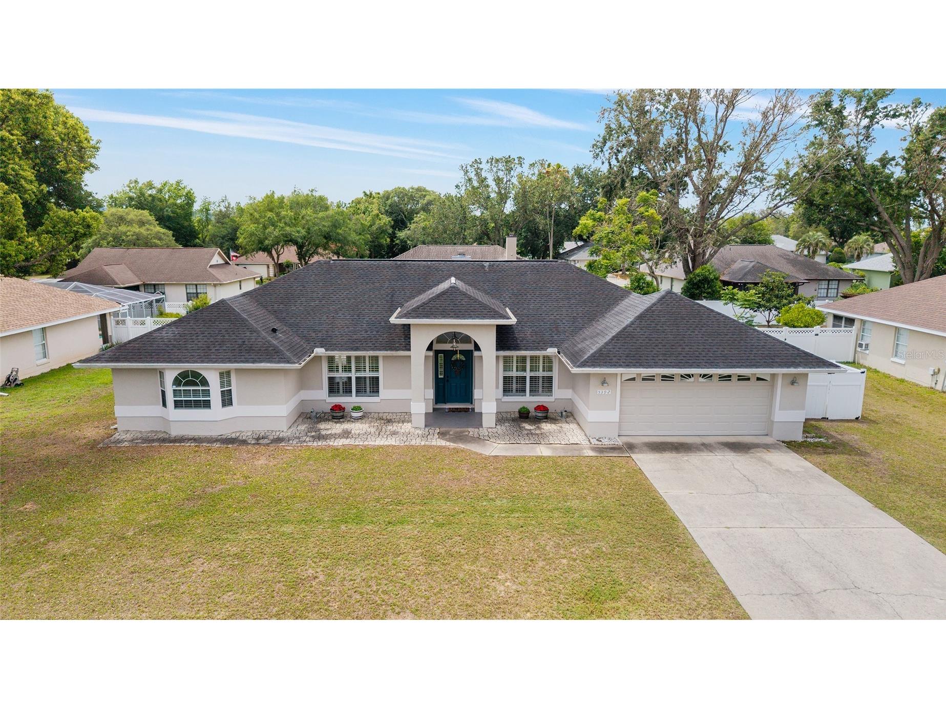 5392 SW 82nd Street Ocala FL 34476 OM723922 image66