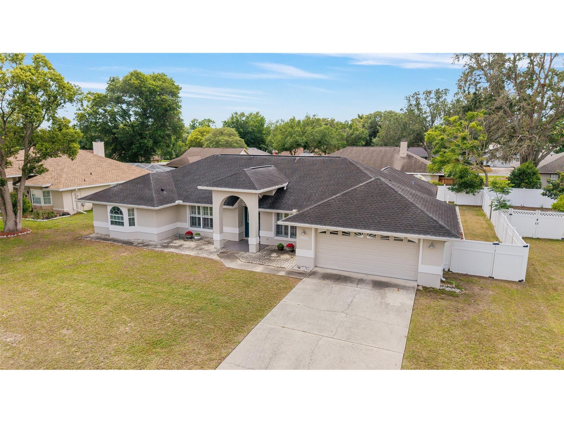 5392 SW 82nd Street Ocala FL 34476 OM723922 image67