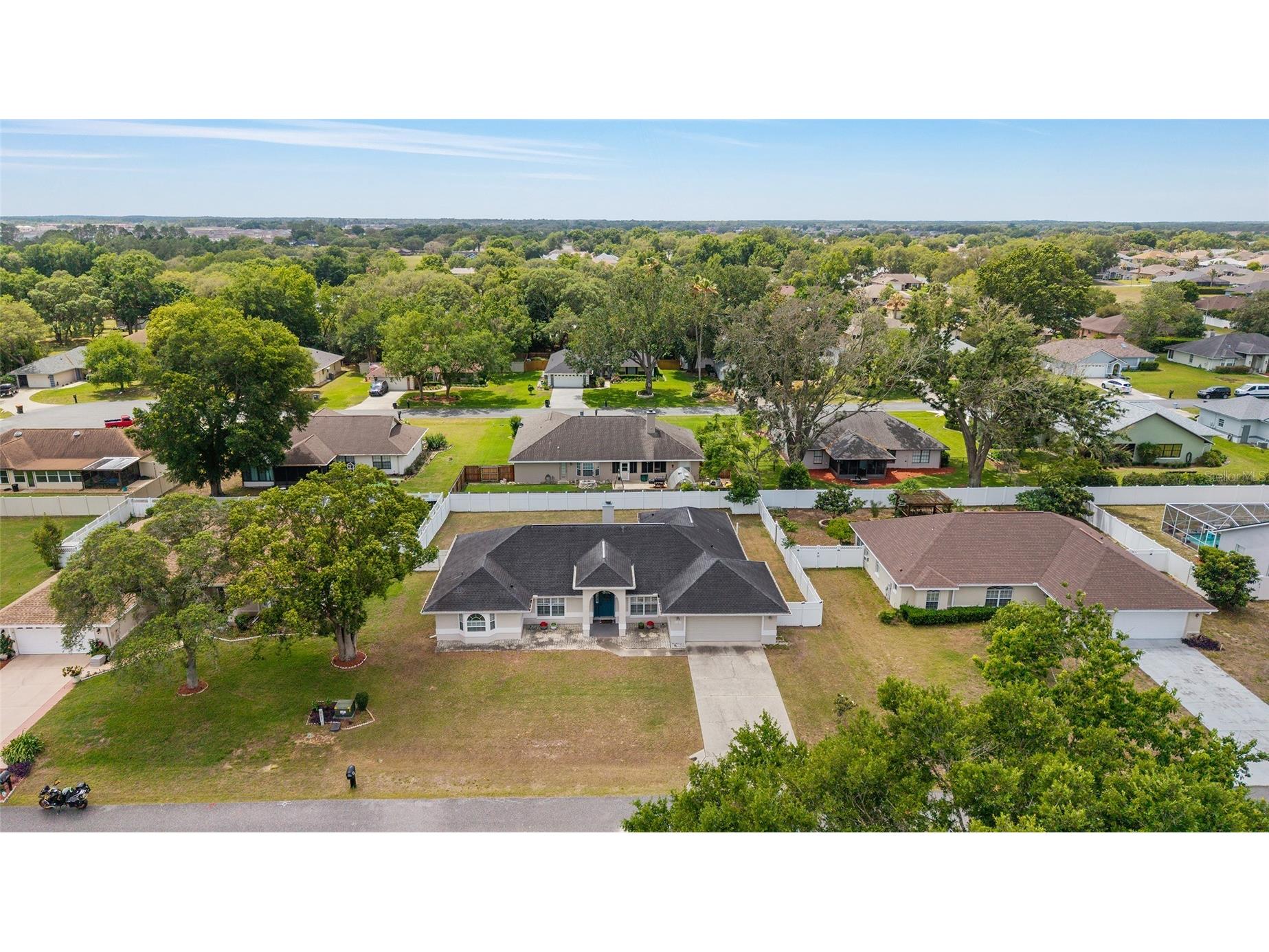 5392 SW 82nd Street Ocala FL 34476 OM723922 image68