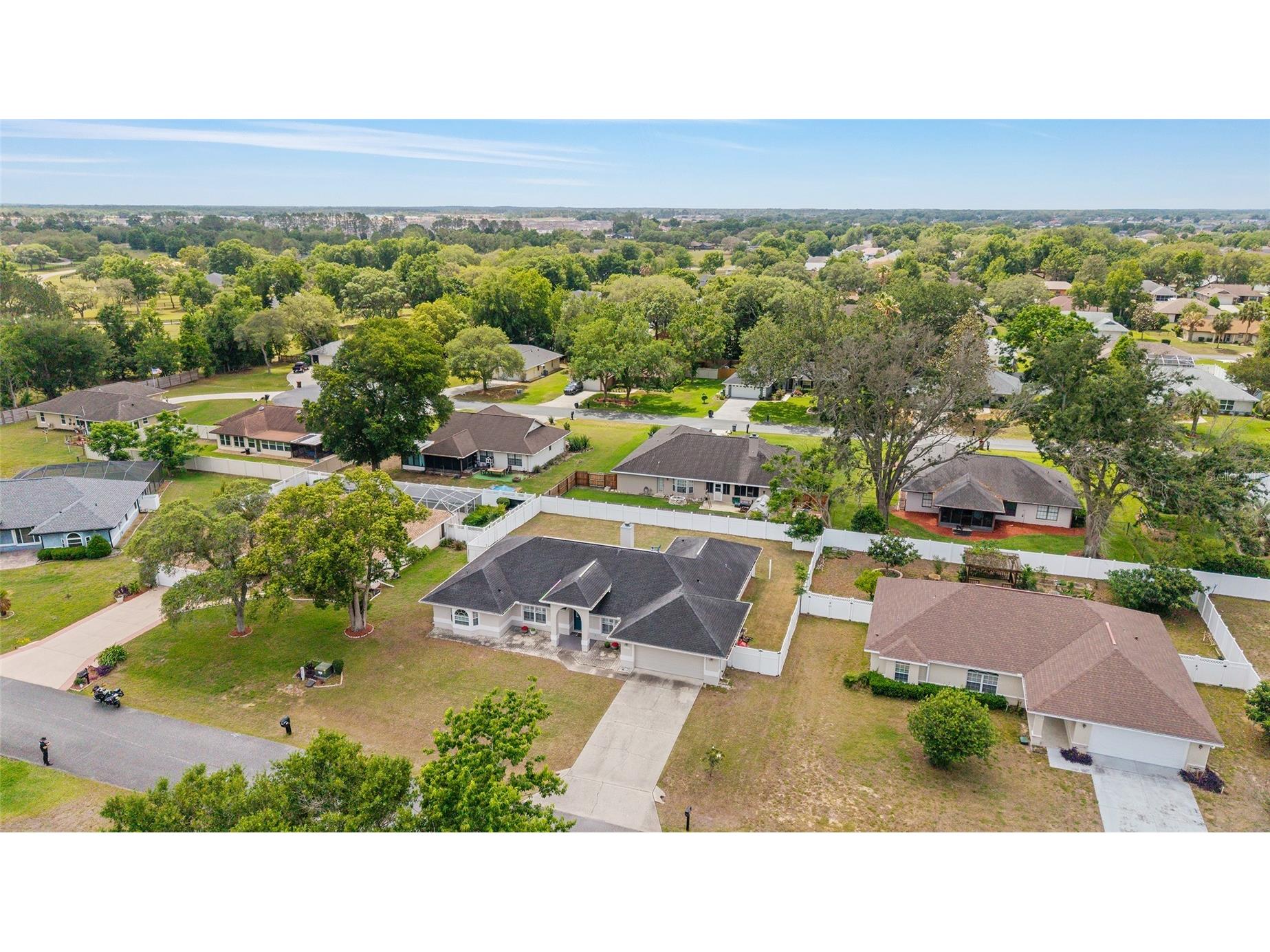 5392 SW 82nd Street Ocala FL 34476 OM723922 image69