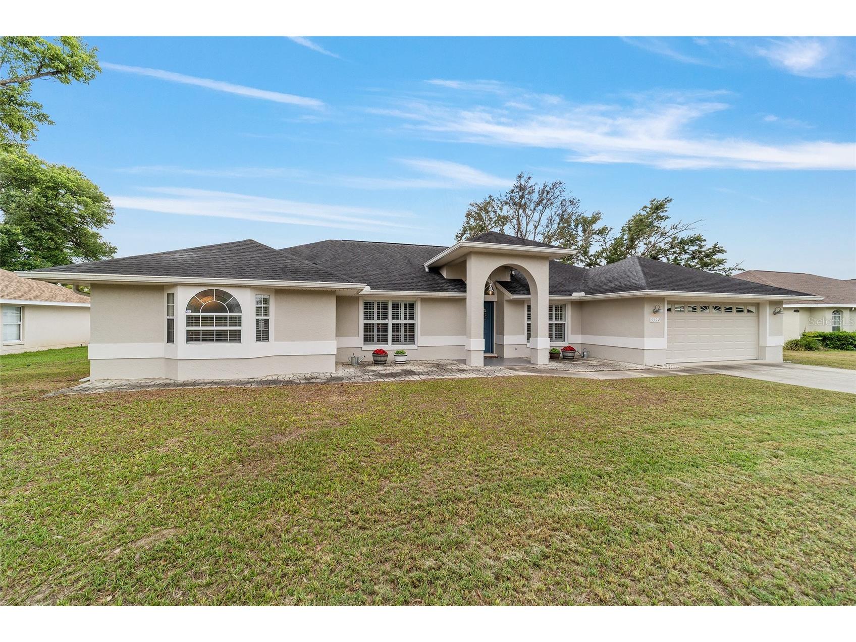 5392 SW 82nd Street Ocala FL 34476 OM723922 image7
