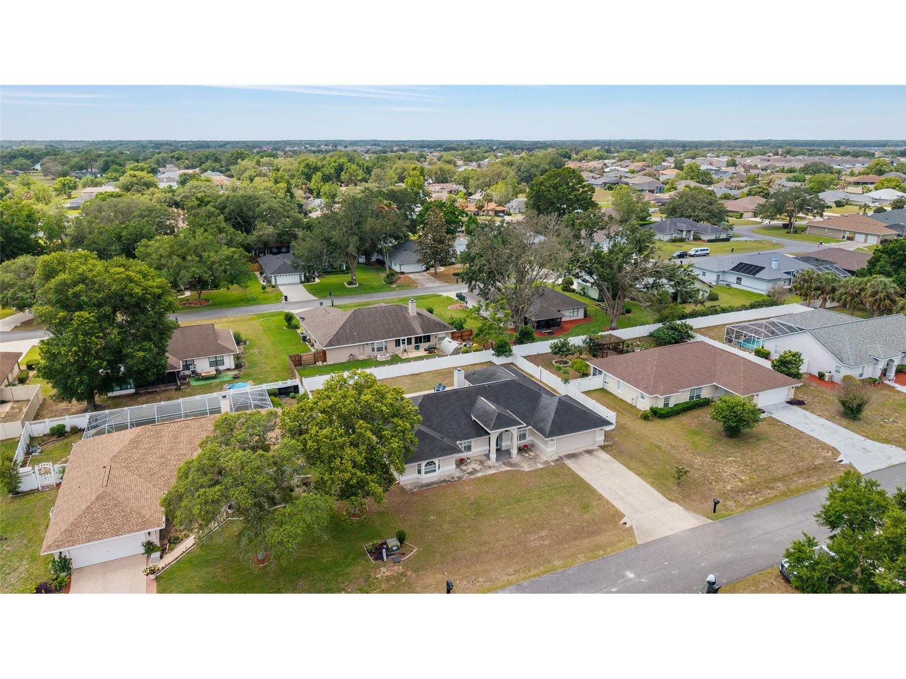 5392 SW 82nd Street Ocala FL 34476 OM723922 image70