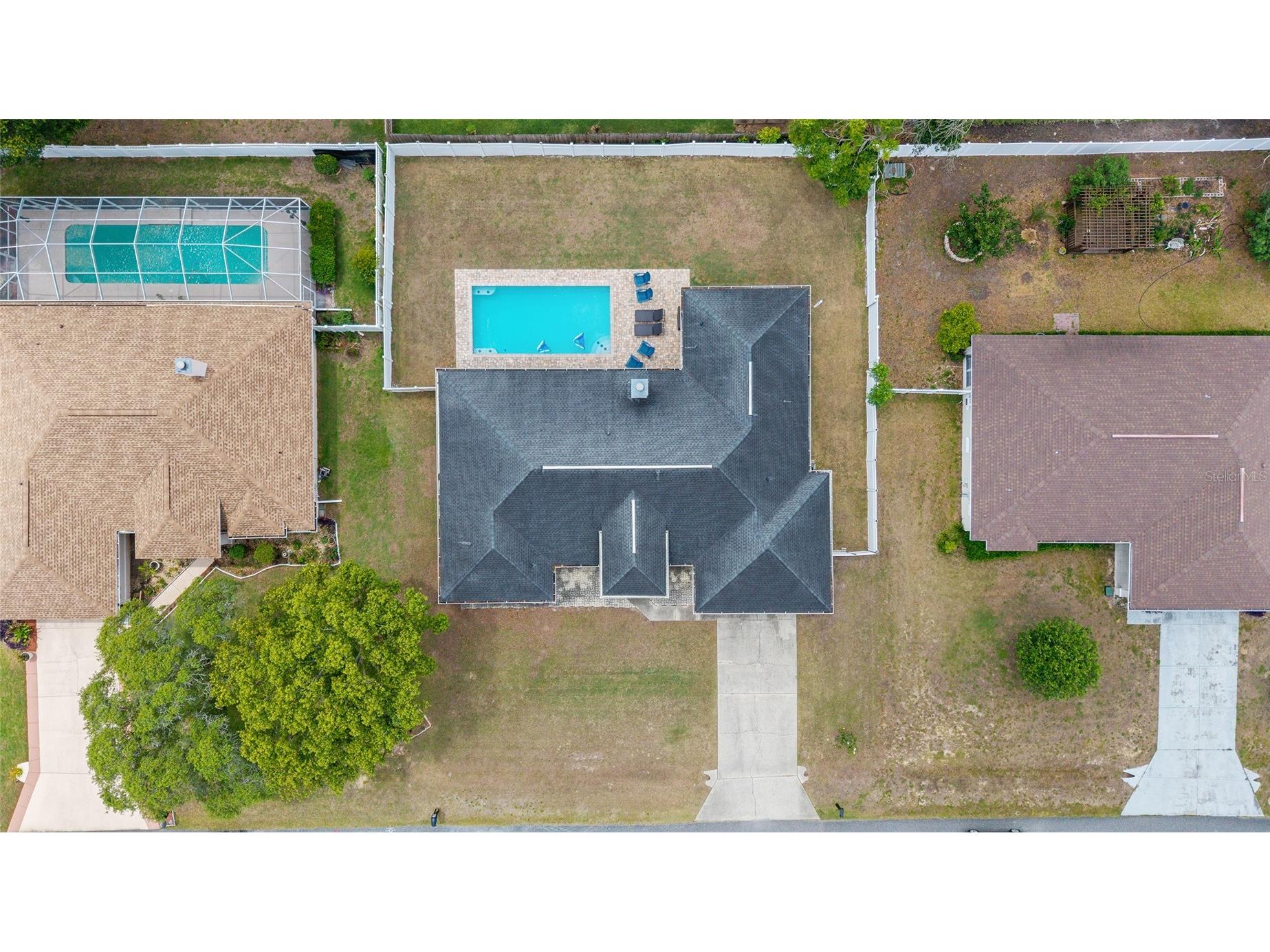5392 SW 82nd Street Ocala FL 34476 OM723922 image71