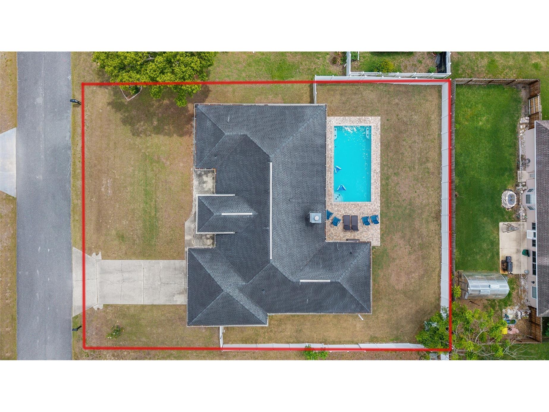 5392 SW 82nd Street Ocala FL 34476 OM723922 image72