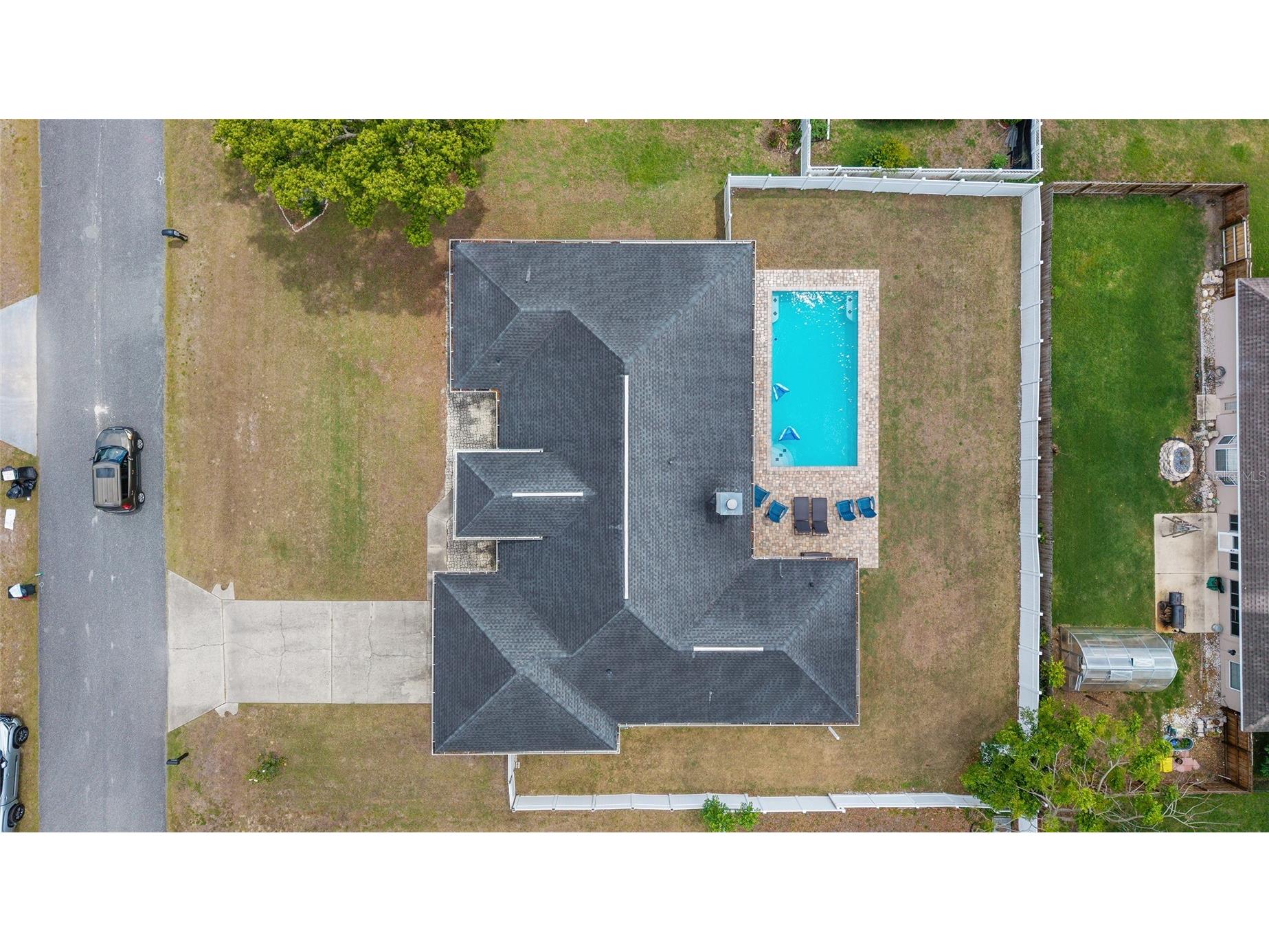 5392 SW 82nd Street Ocala FL 34476 OM723922 image73
