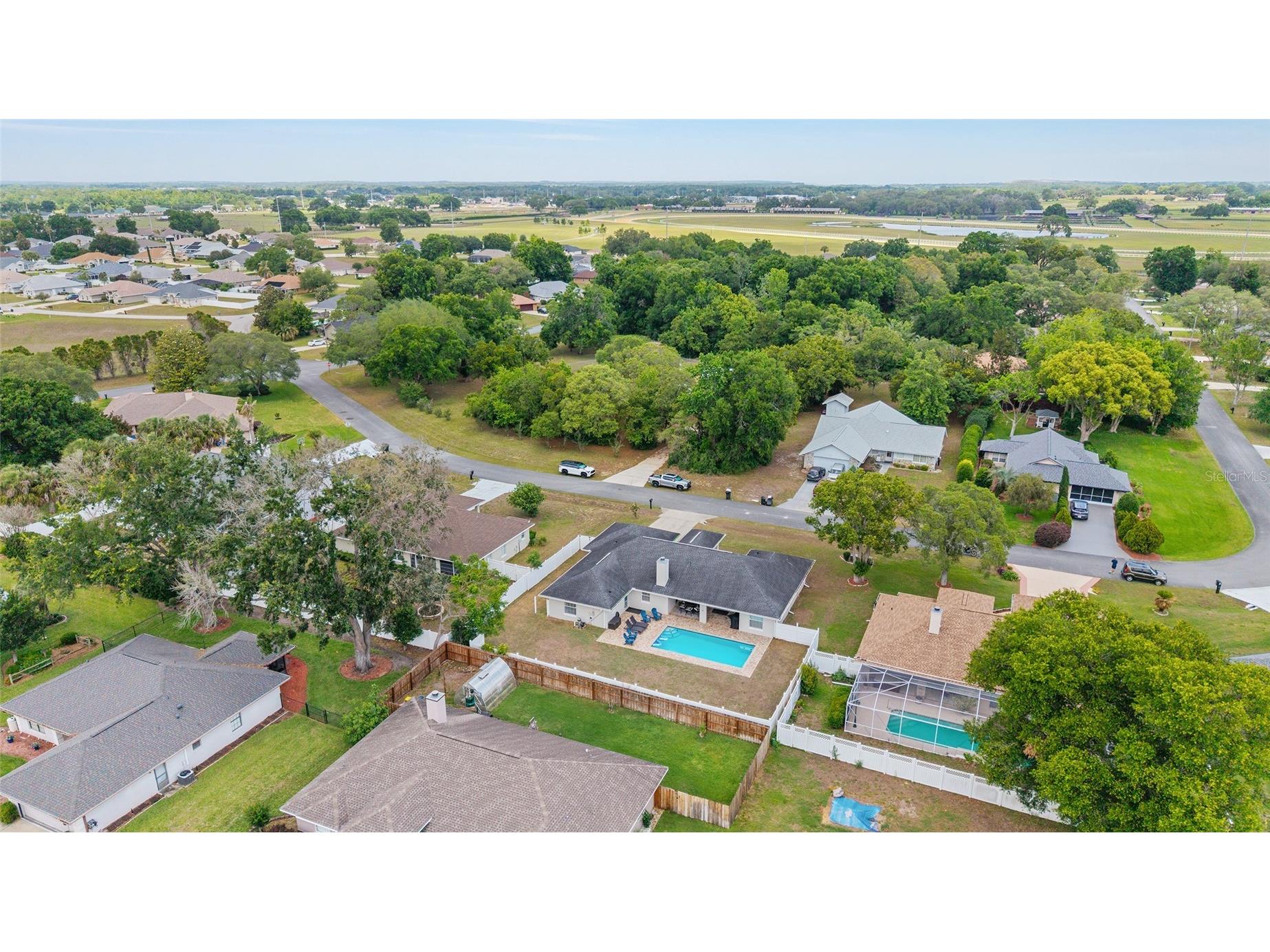 5392 SW 82nd Street Ocala FL 34476 OM723922 image75