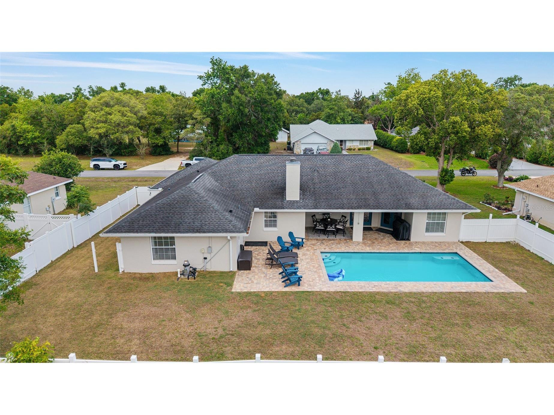 5392 SW 82nd Street Ocala FL 34476 OM723922 image77